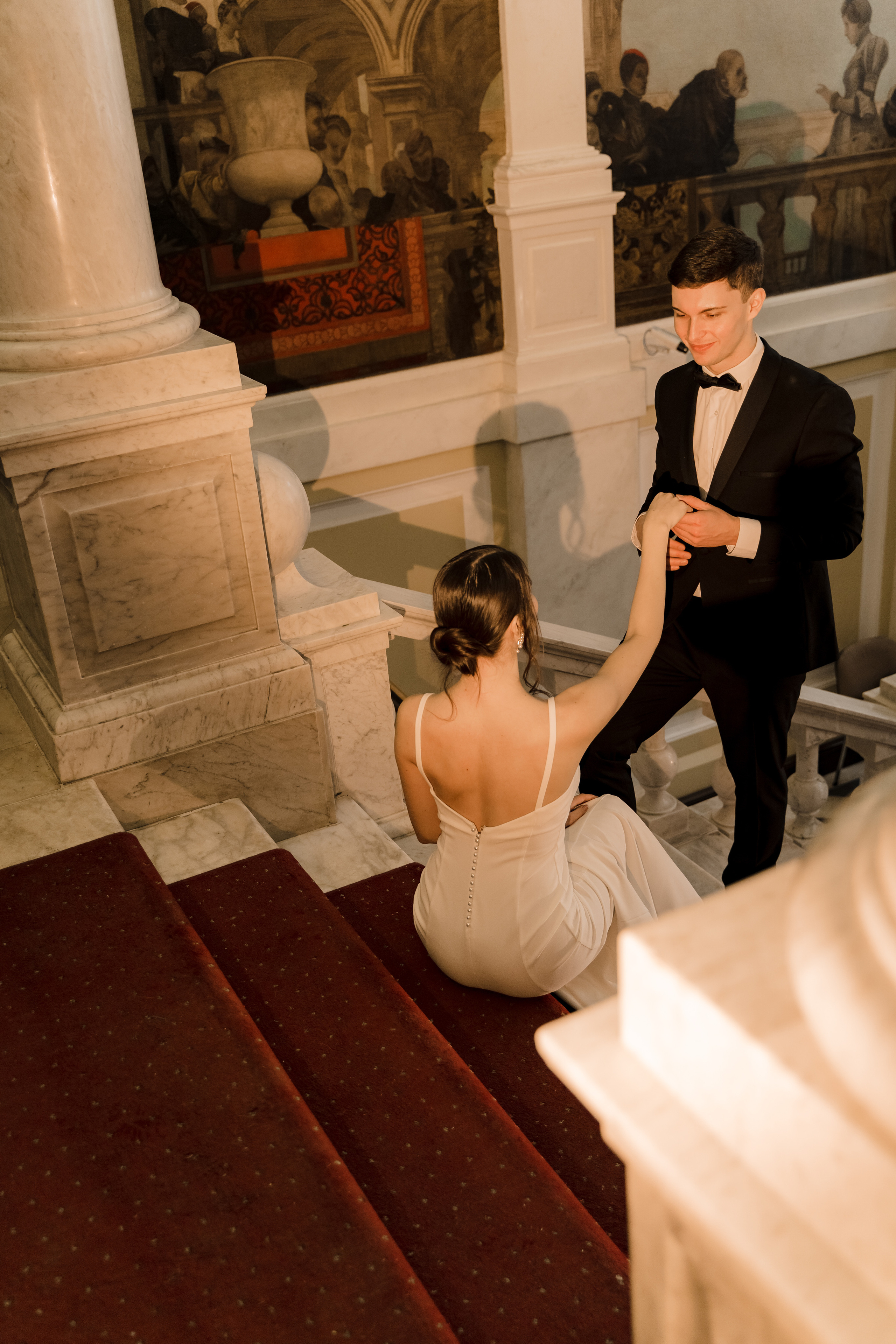 Свадебная фотосъемка, свадьба, свадебный фотограф, фотограф видеограф