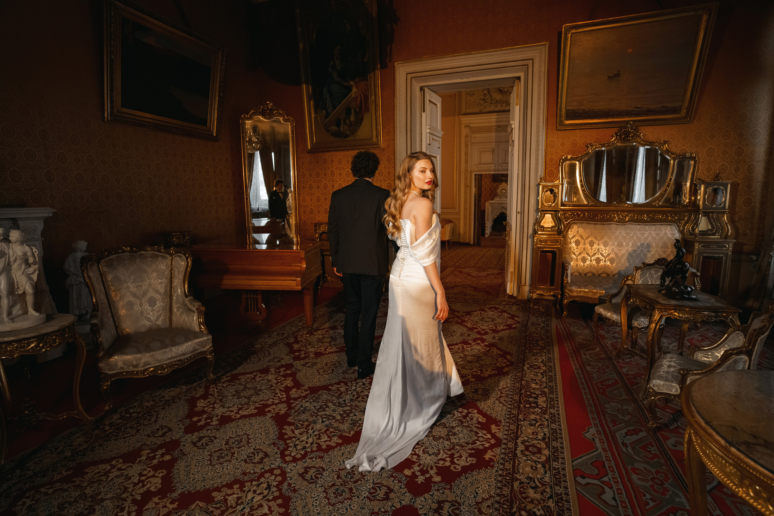 Свадебная фотосъемка, свадьба, свадебный фотограф, фотограф в спб