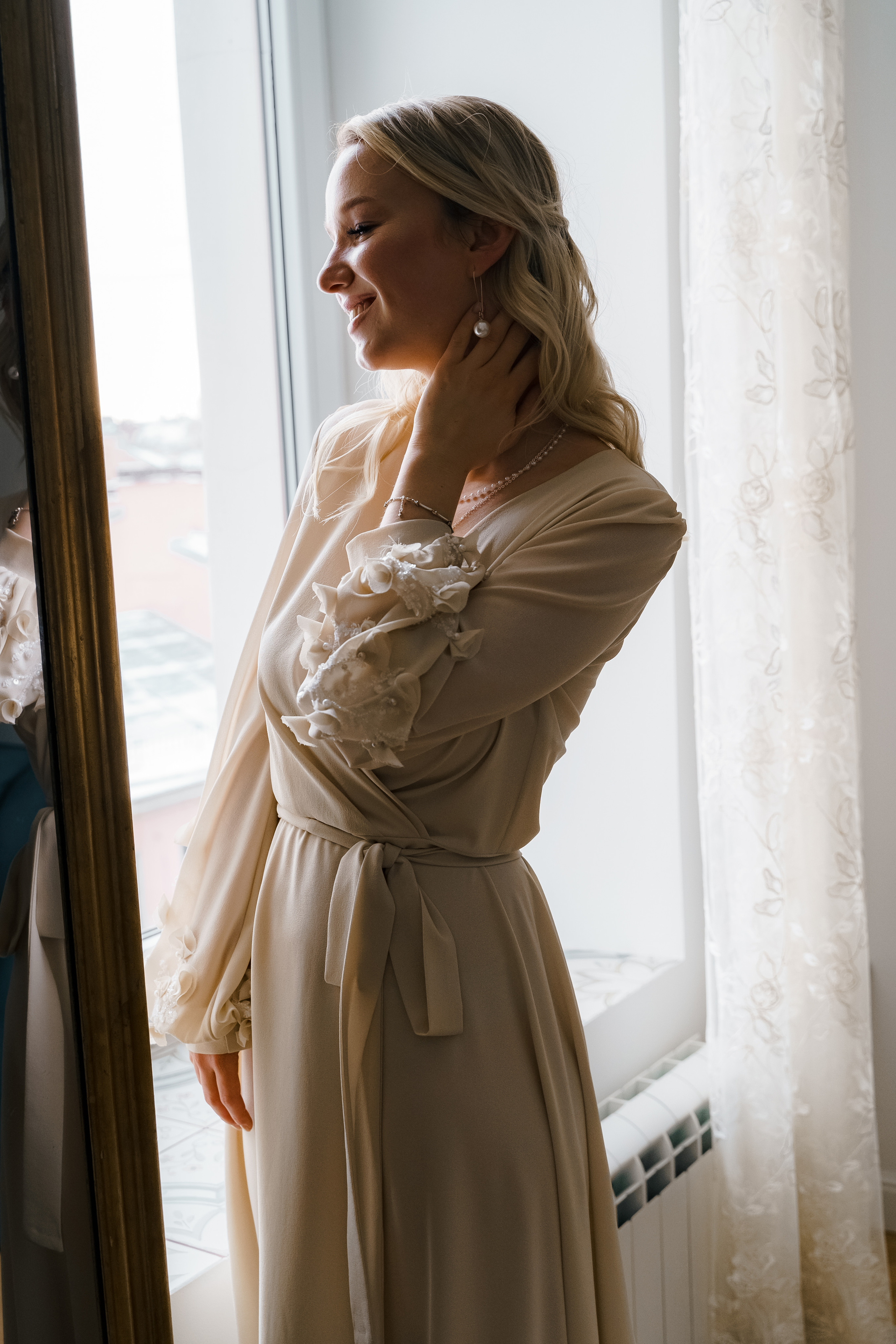 Свадебная фотосъемка, свадьба, свадебный фотограф, фотограф видеограф