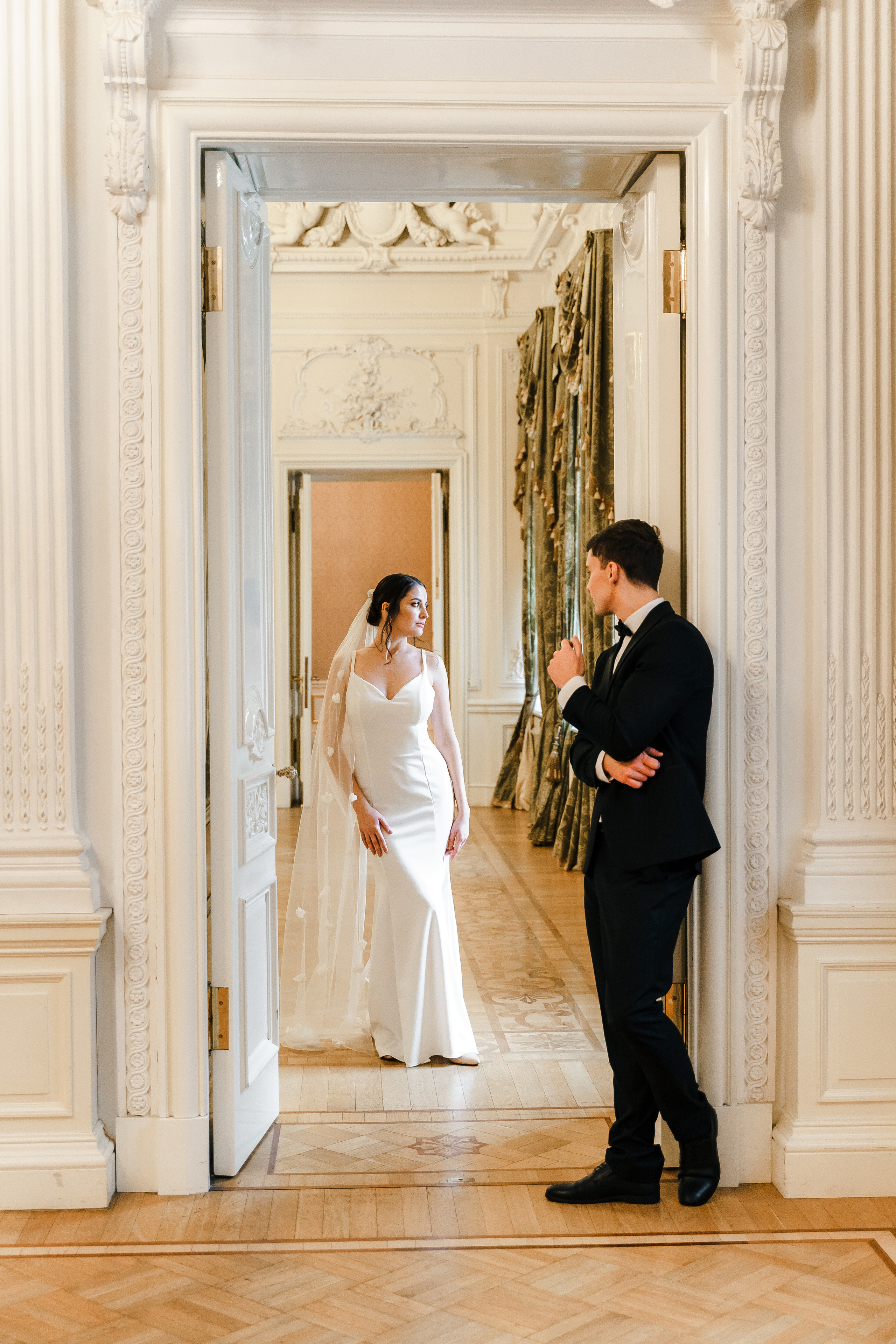 Свадебная фотосъемка, свадьба, свадебный фотограф, фотограф видеограф