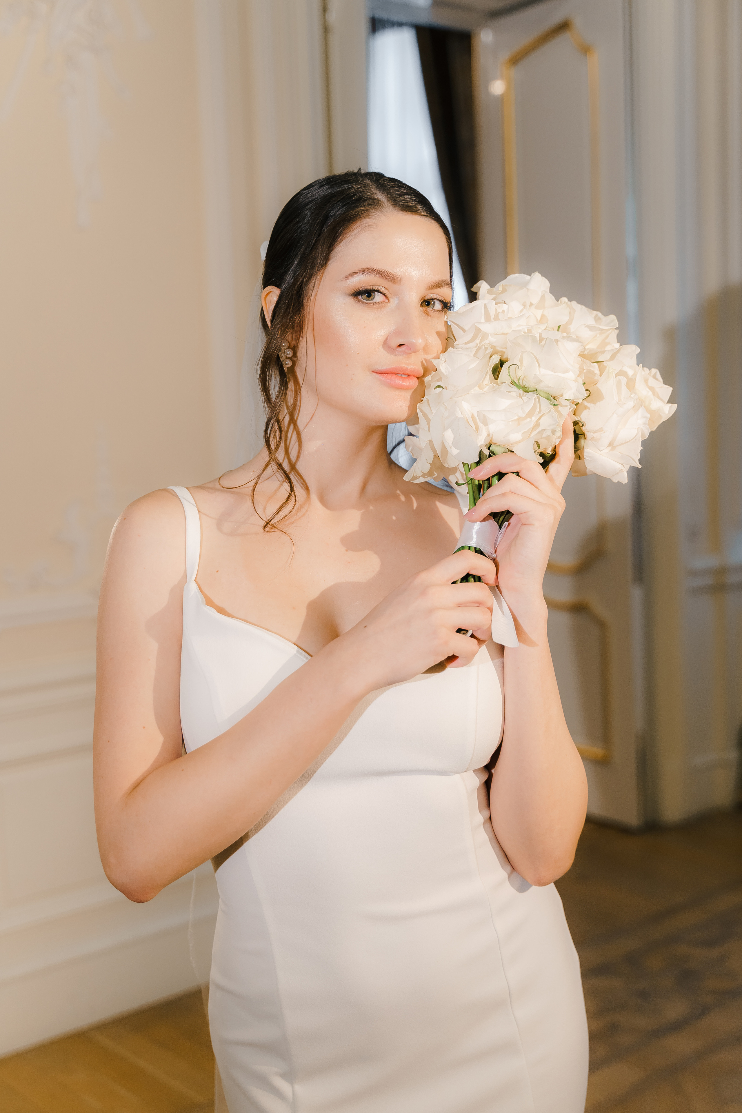 Свадебная фотосъемка, свадьба, свадебный фотограф, фотограф видеограф