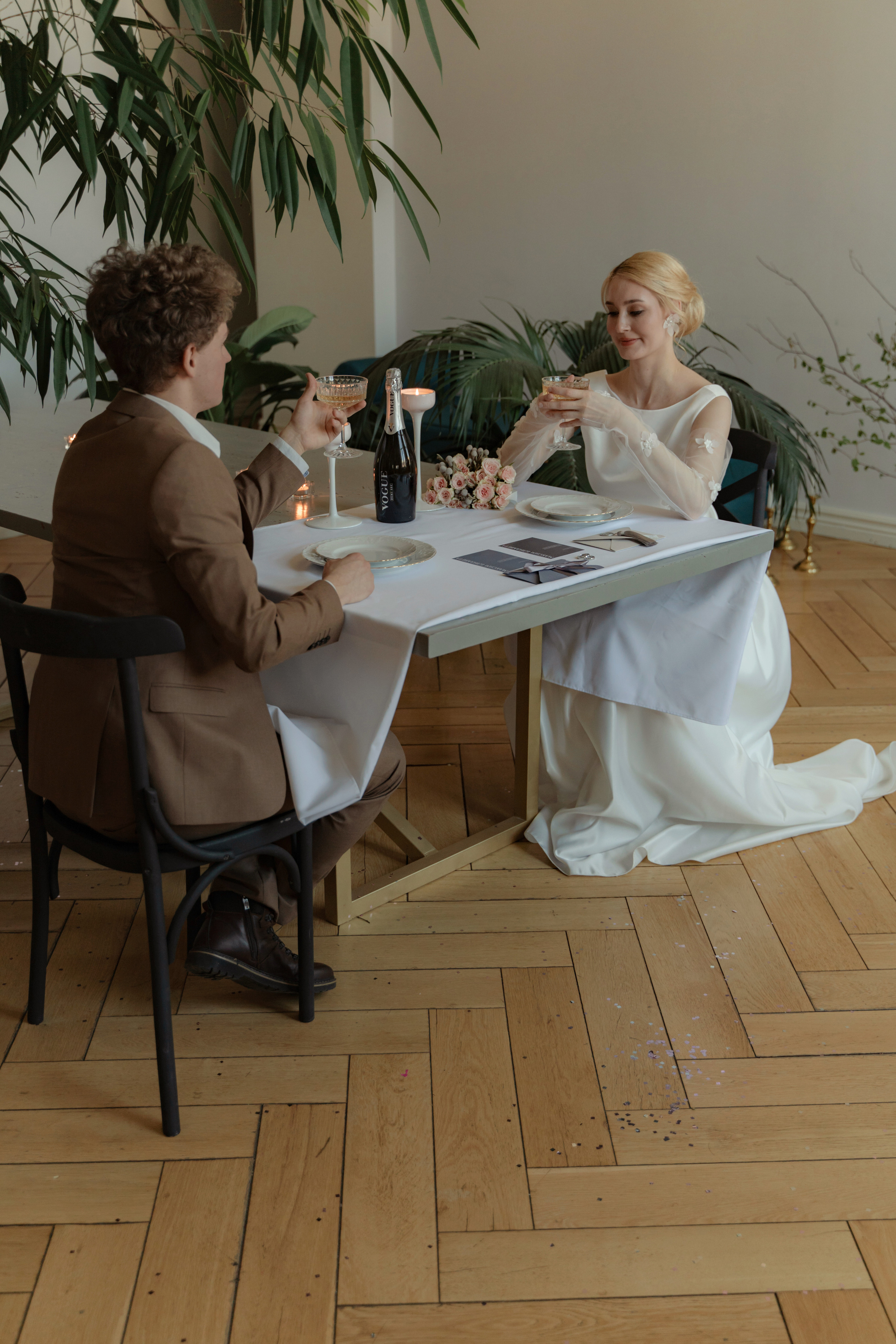 Свадебная фотосъемка, свадьба, свадебный фотограф, фотограф видеограф