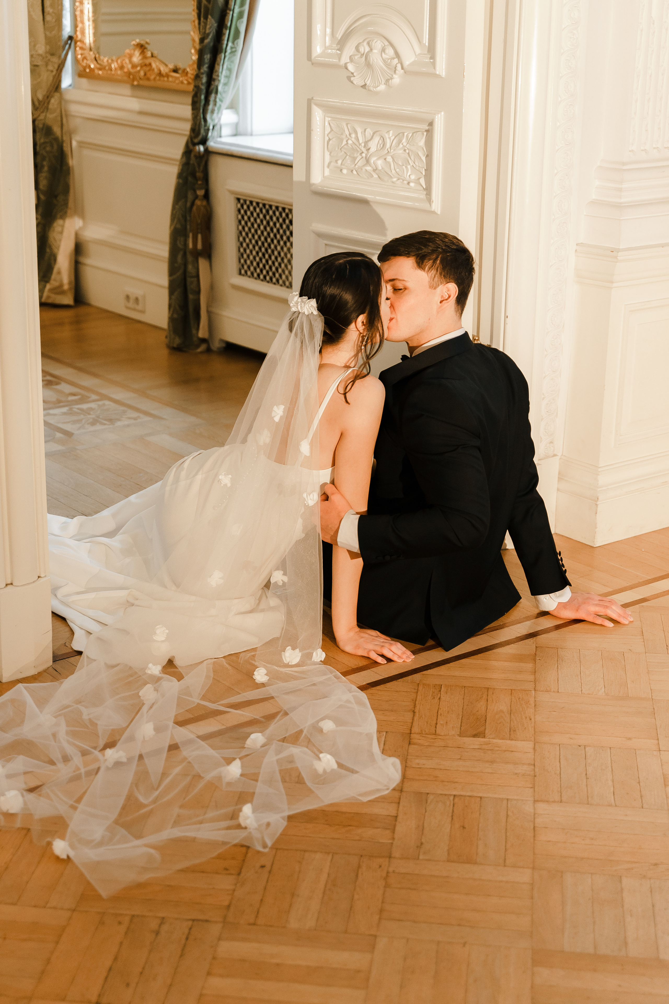 Свадебная фотосъемка, свадьба, свадебный фотограф, фотограф видеограф