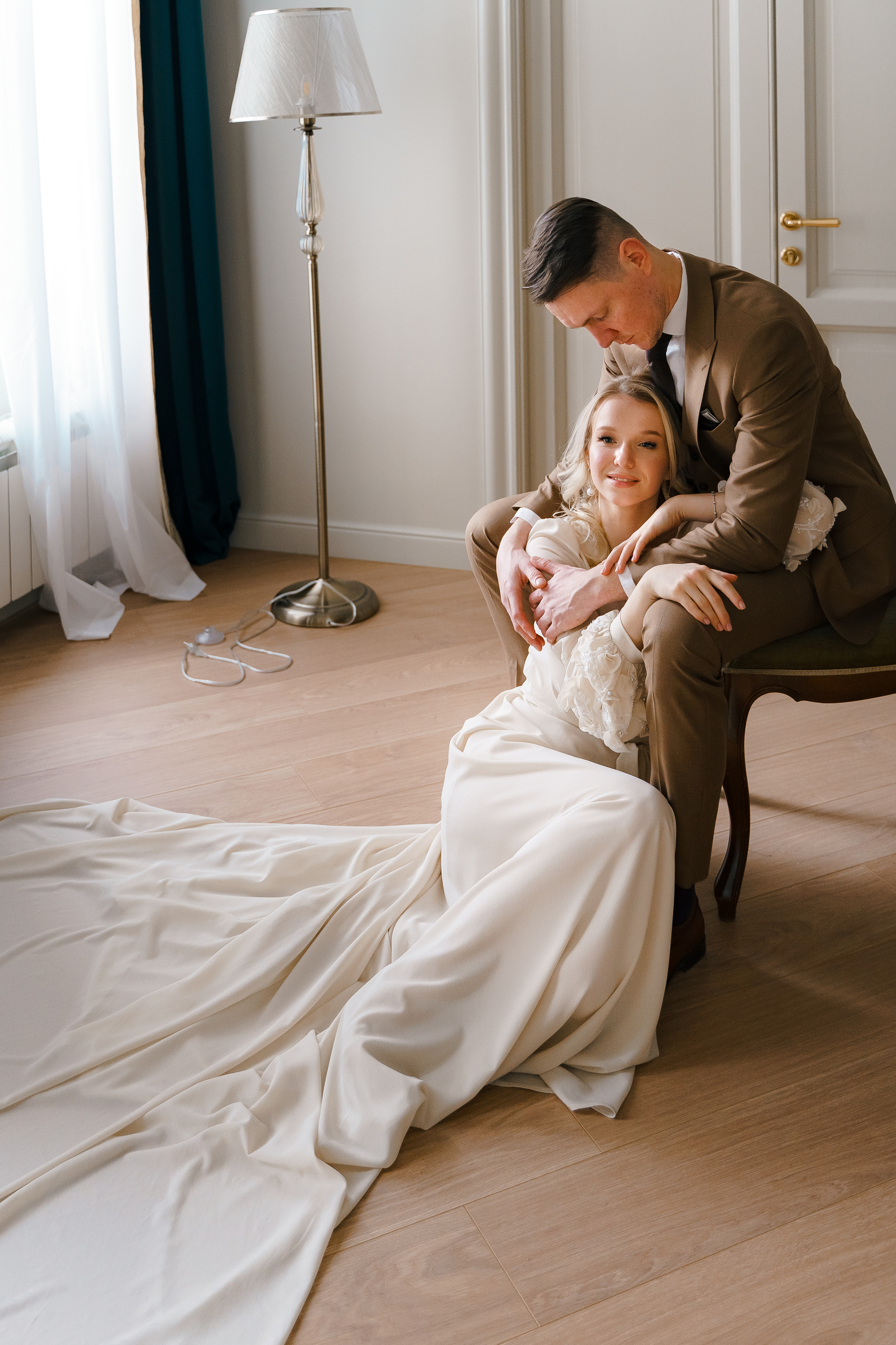 Свадебная фотосъемка, свадьба, свадебный фотограф, фотограф видеограф