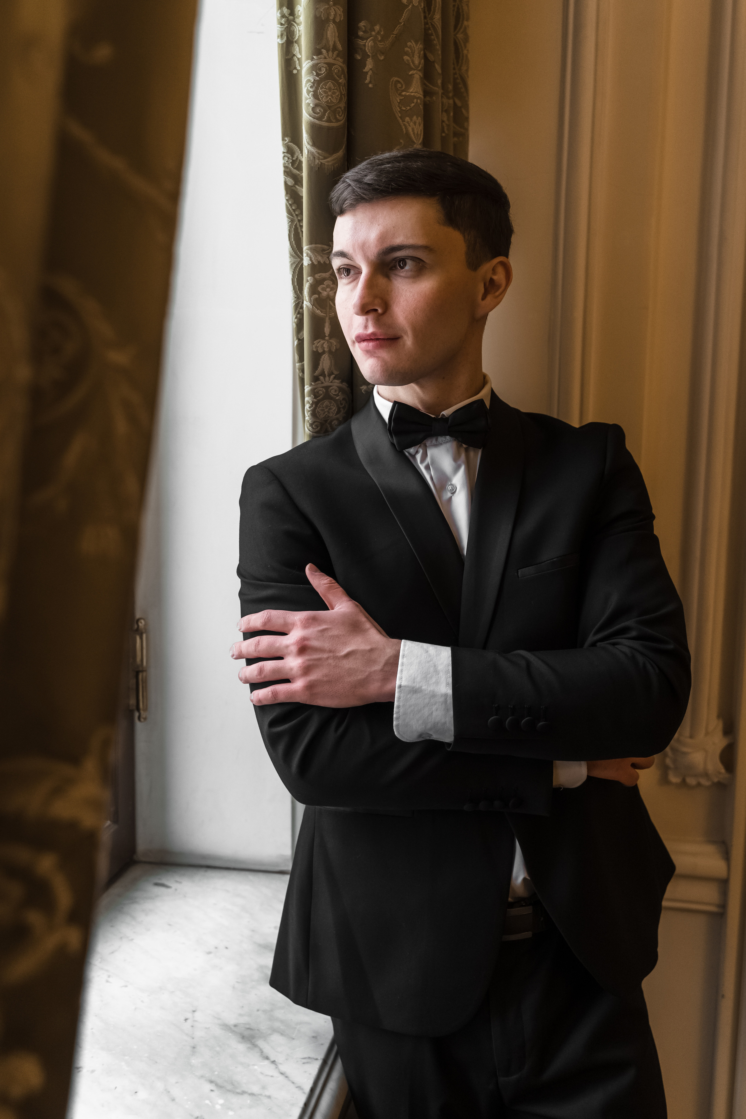 Свадебная фотосъемка, свадьба, свадебный фотограф, фотограф видеограф