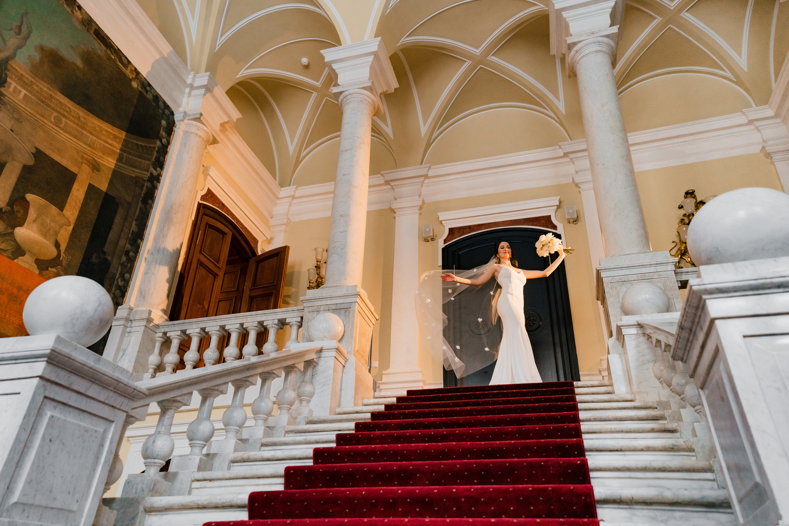 Свадебная фотосъемка, свадьба, свадебный фотограф, фотограф видеограф