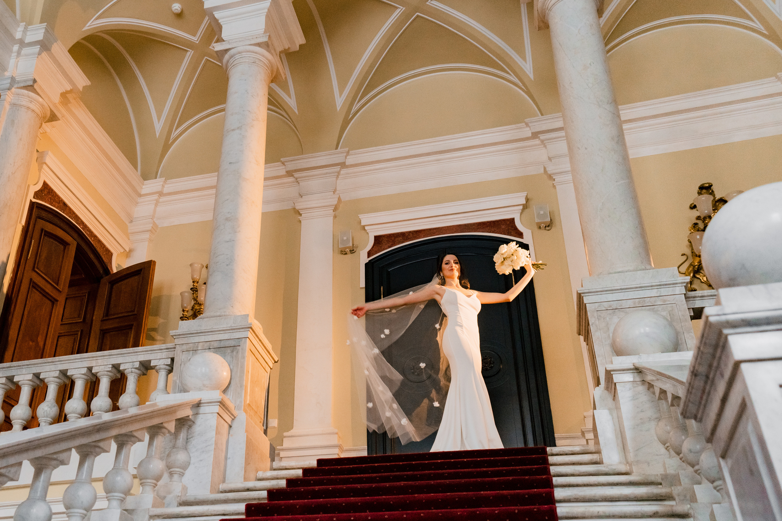 Свадебная фотосъемка, свадьба, свадебный фотограф, фотограф видеограф