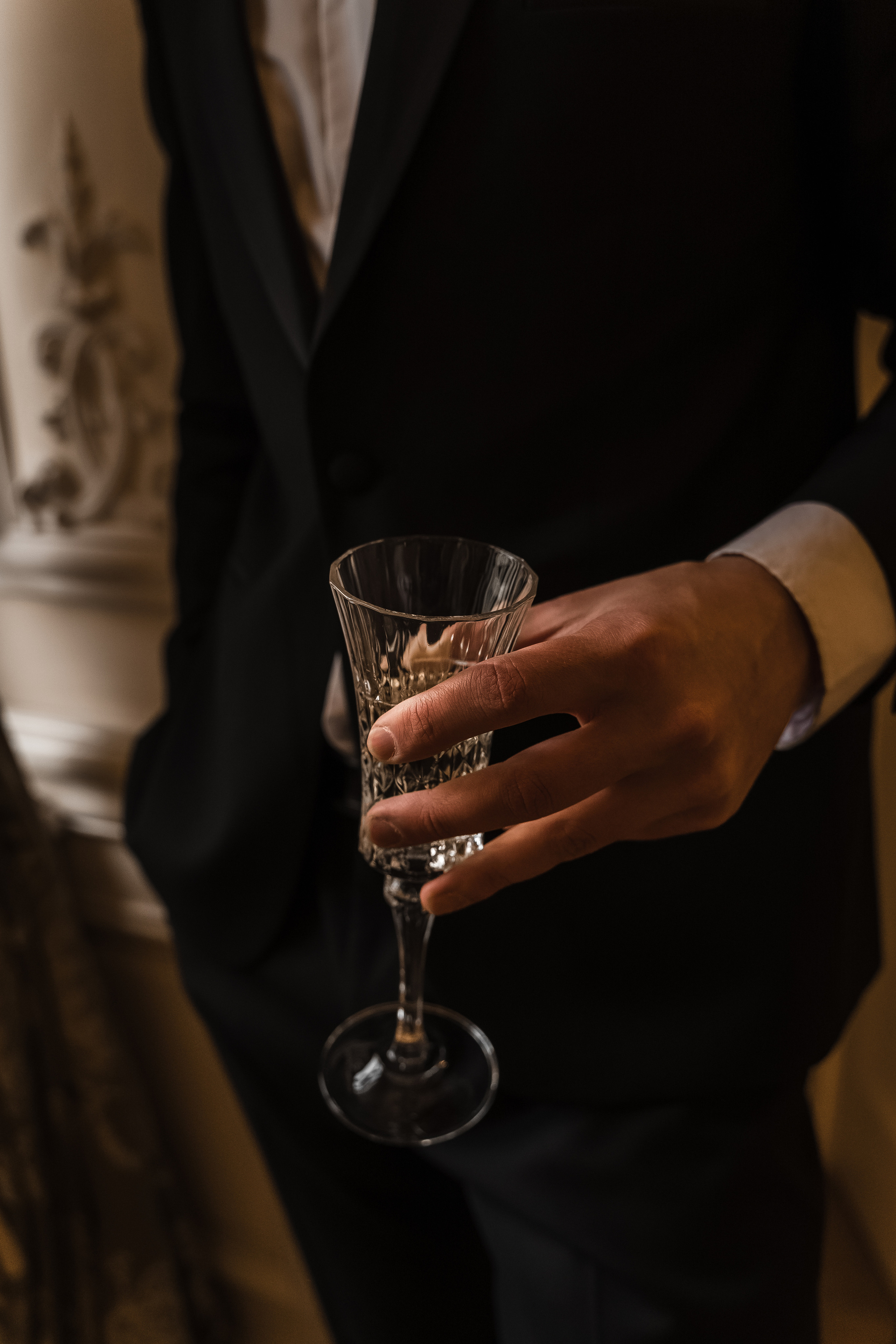 Свадебная фотосъемка, свадьба, свадебный фотограф, фотограф видеограф