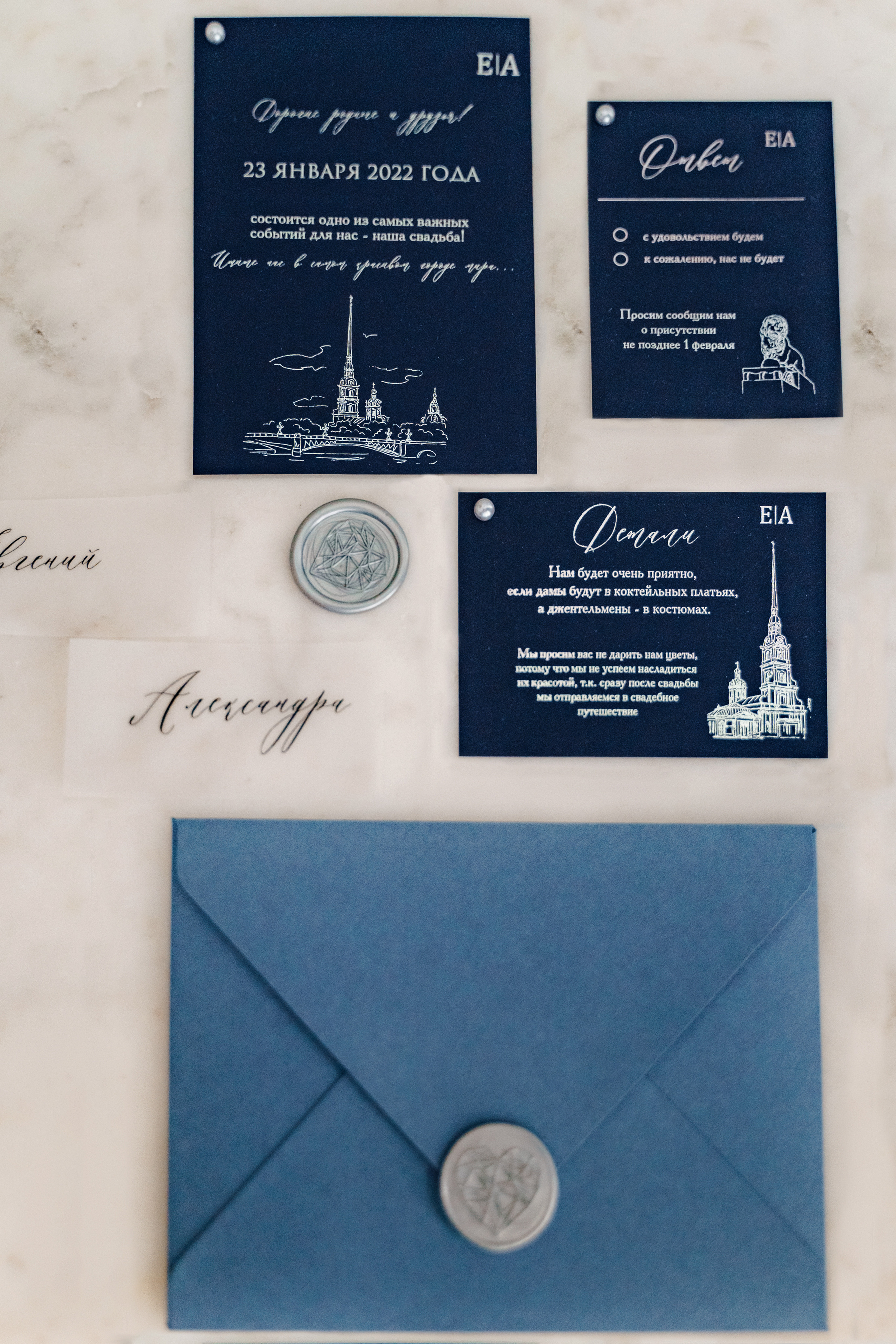 Свадебная фотосъемка, свадьба, свадебный фотограф, фотограф видеограф