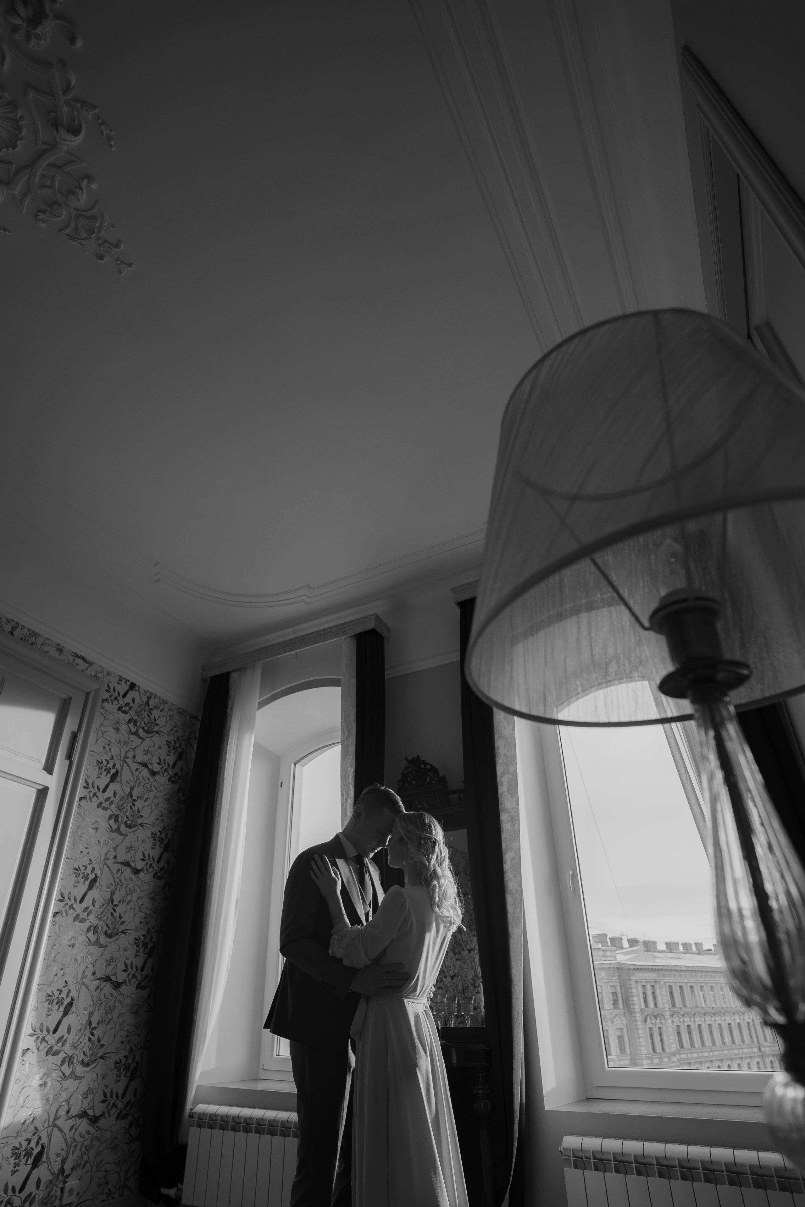 Свадебная фотосъемка, свадьба, свадебный фотограф, фотограф видеограф