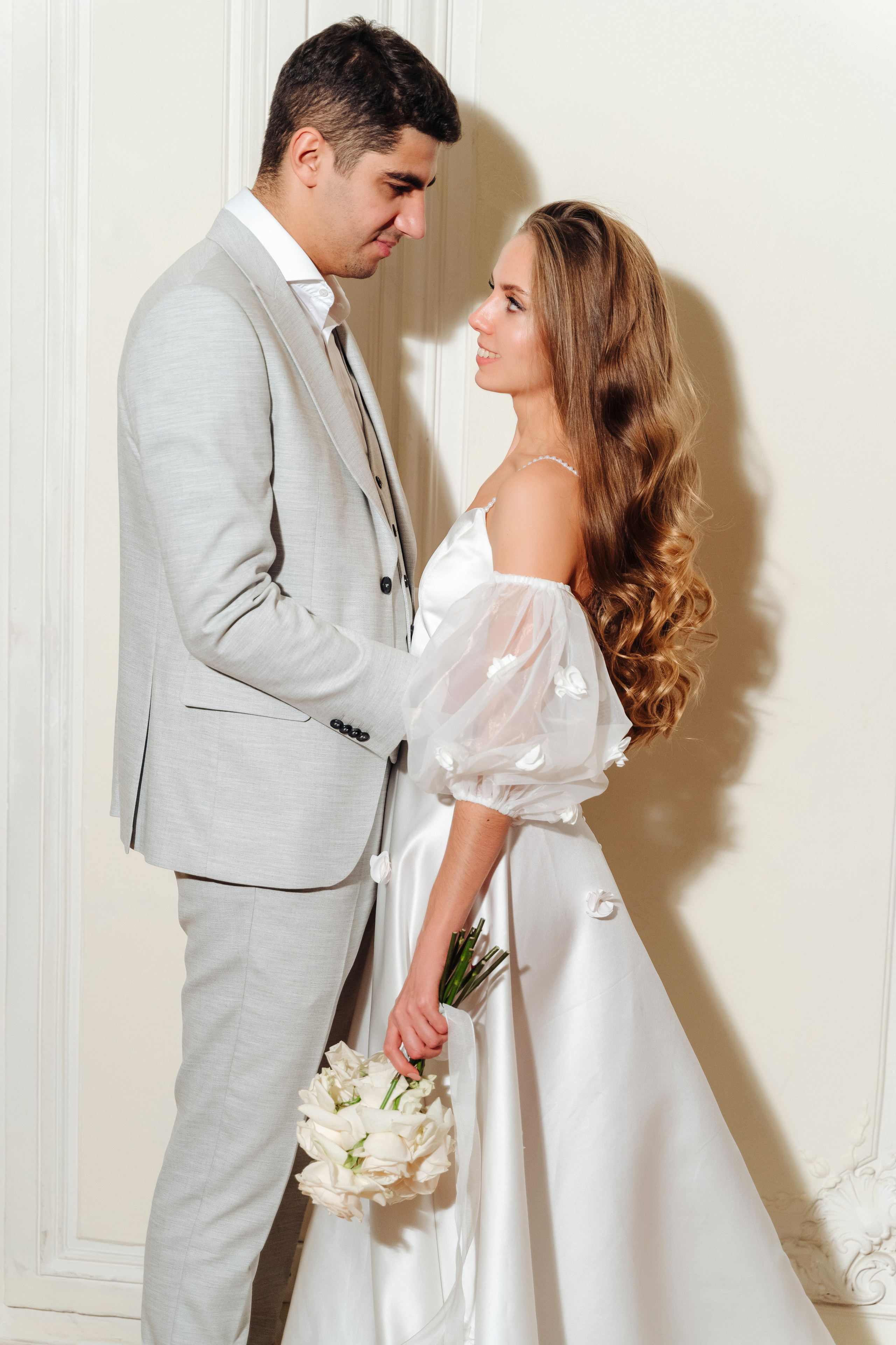 Свадебная фотосъемка, свадьба, свадебный фотограф, фотограф видеограф