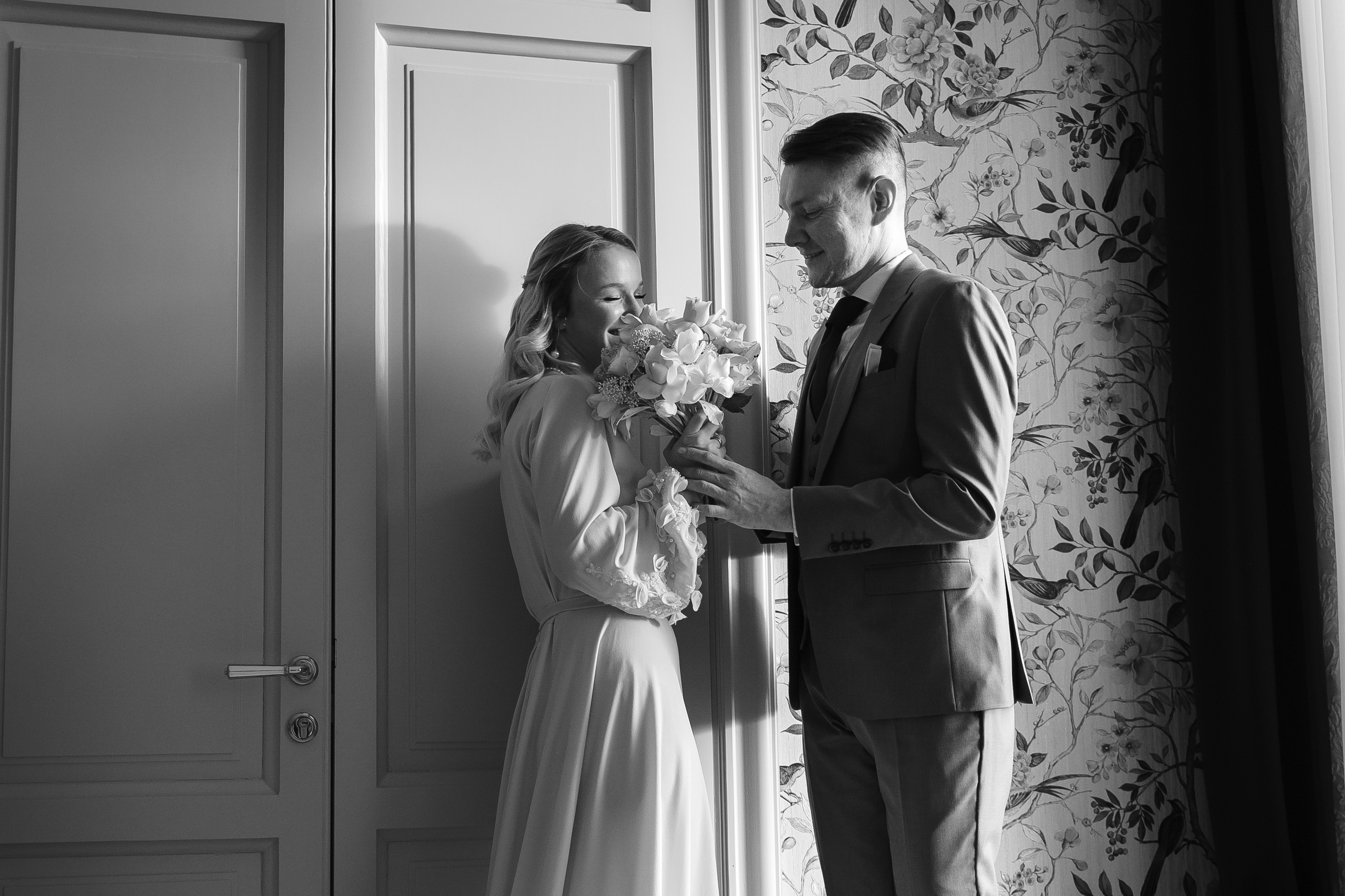 Свадебная фотосъемка, свадьба, свадебный фотограф, фотограф видеограф