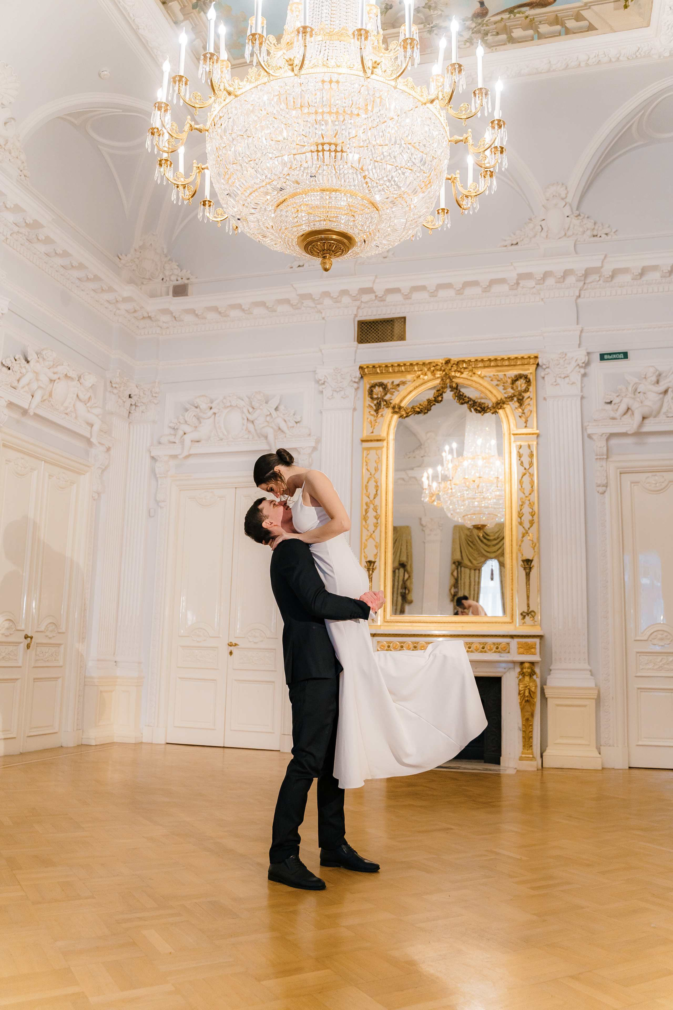 Свадебная фотосъемка, свадьба, свадебный фотограф, фотограф видеограф