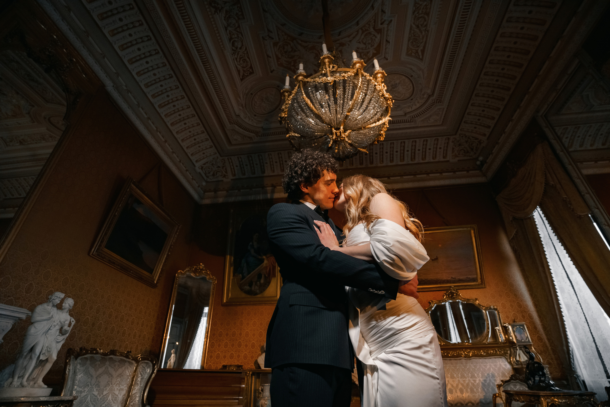 Свадебная фотосъемка, свадьба, свадебный фотограф, фотограф в спб