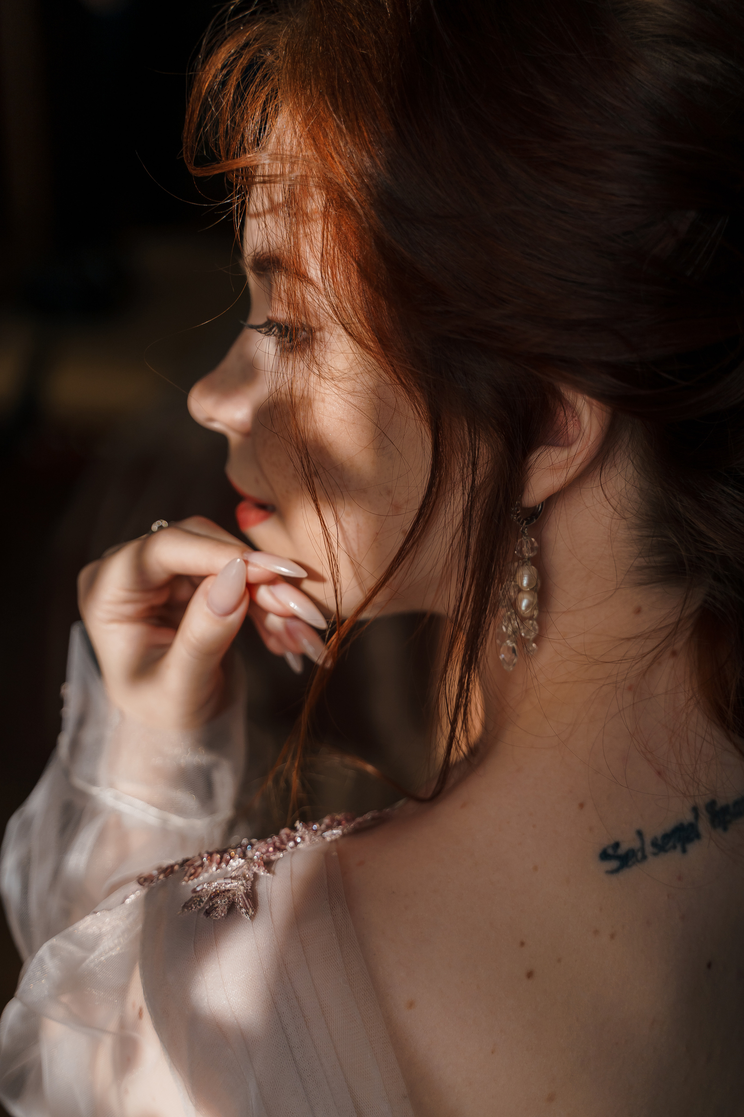 Свадебная фотосъемка, свадьба, свадебный фотограф, фотограф видеограф