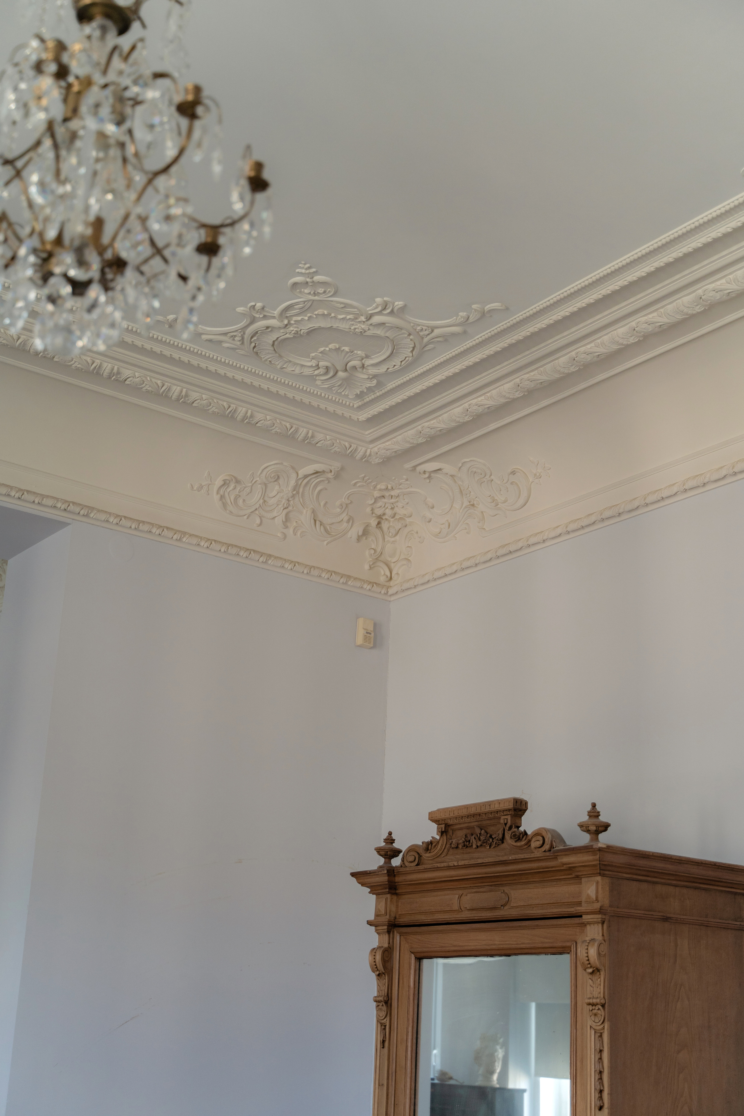 Свадебная фотосъемка, свадьба, свадебный фотограф, фотограф видеограф