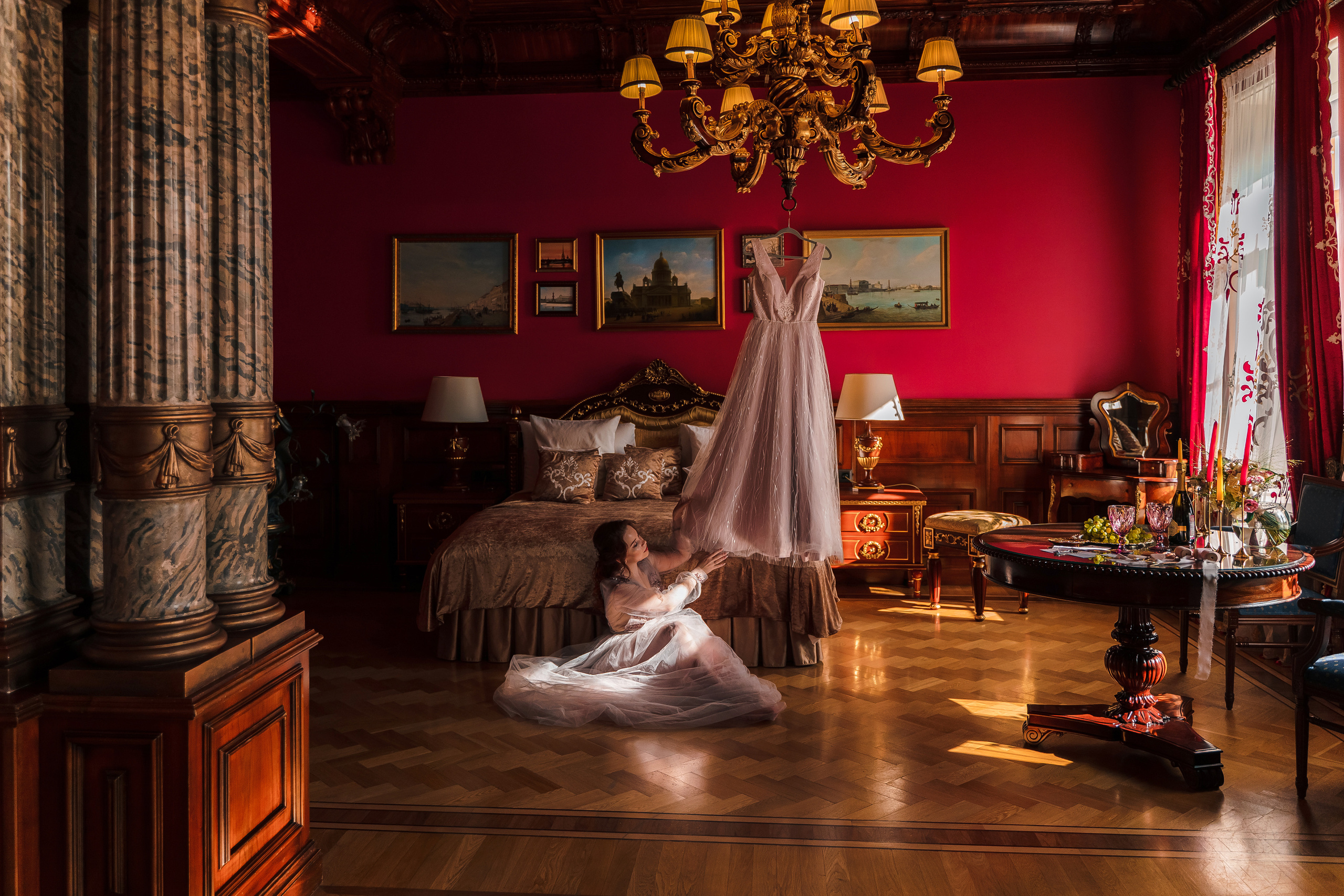 Свадебная фотосъемка, свадьба, свадебный фотограф, фотограф видеограф