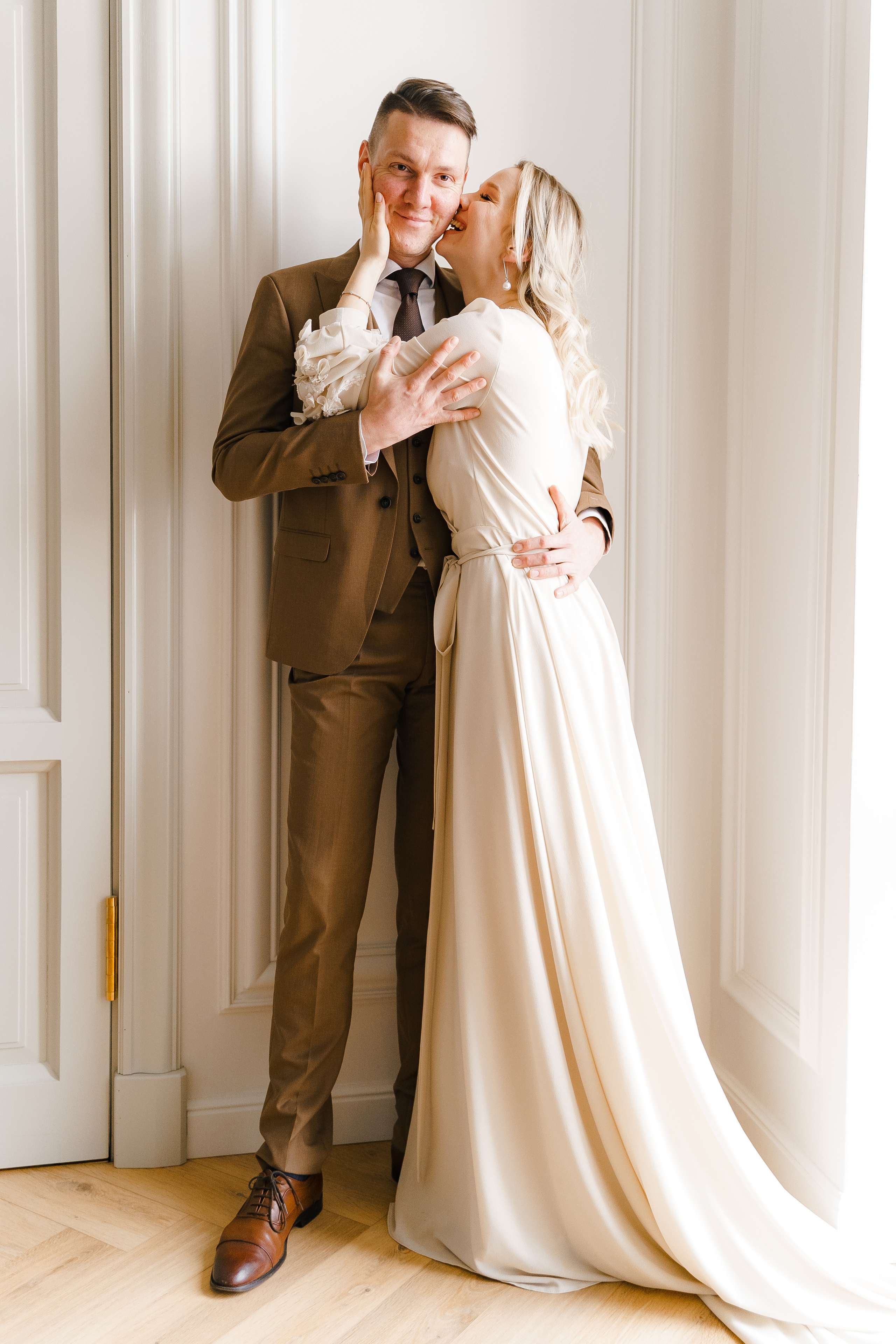 Свадебная фотосъемка, свадьба, свадебный фотограф, фотограф видеограф