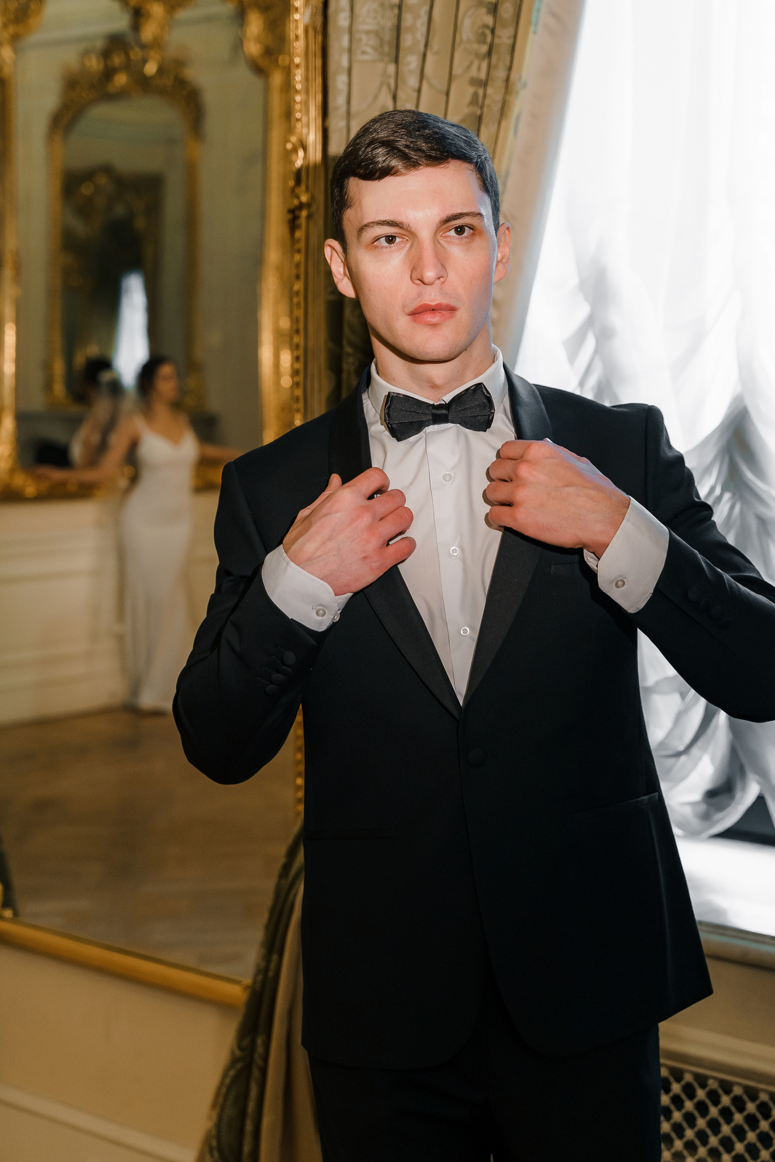 Свадебная фотосъемка, свадьба, свадебный фотограф, фотограф видеограф