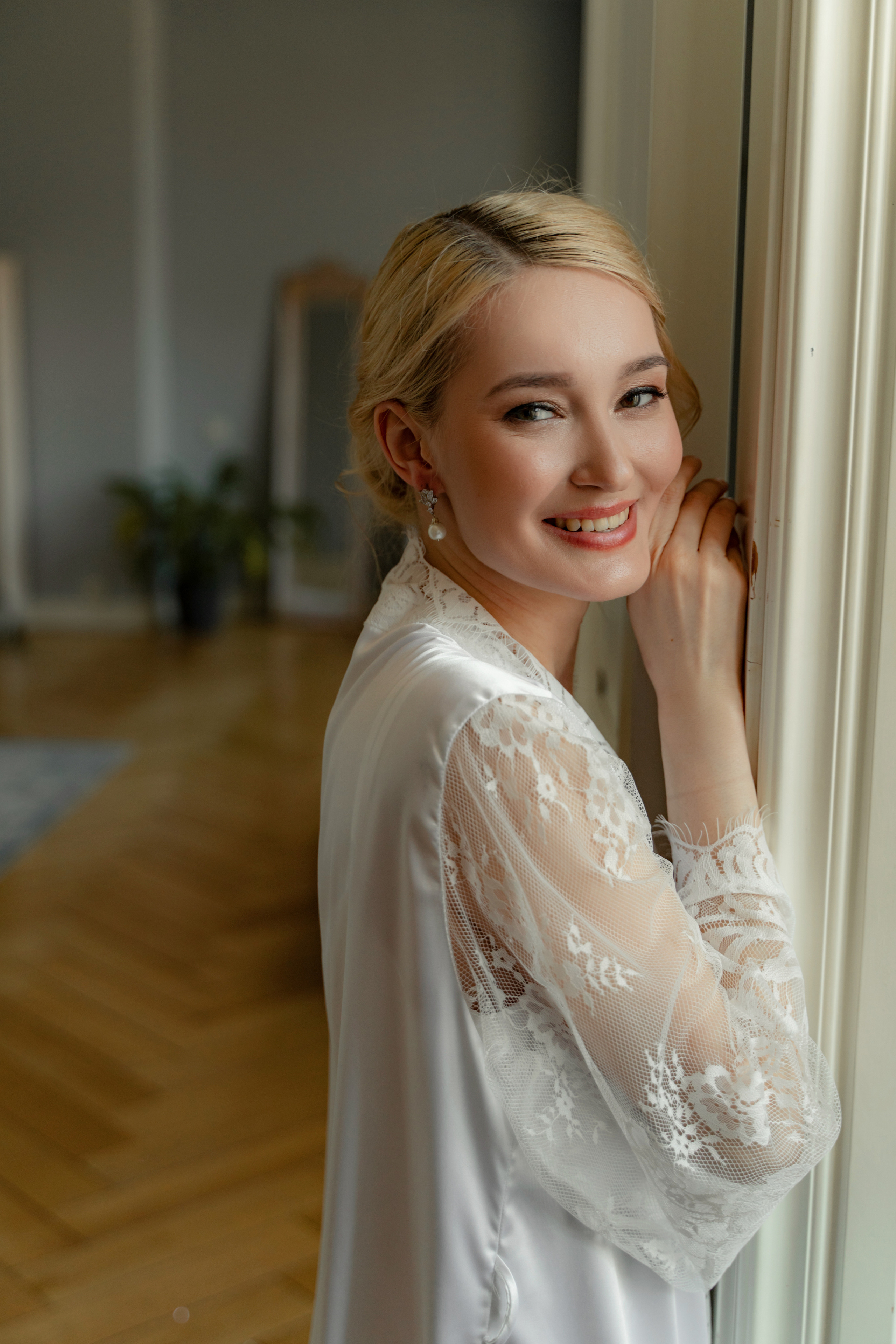 Свадебная фотосъемка, свадьба, свадебный фотограф, фотограф видеограф