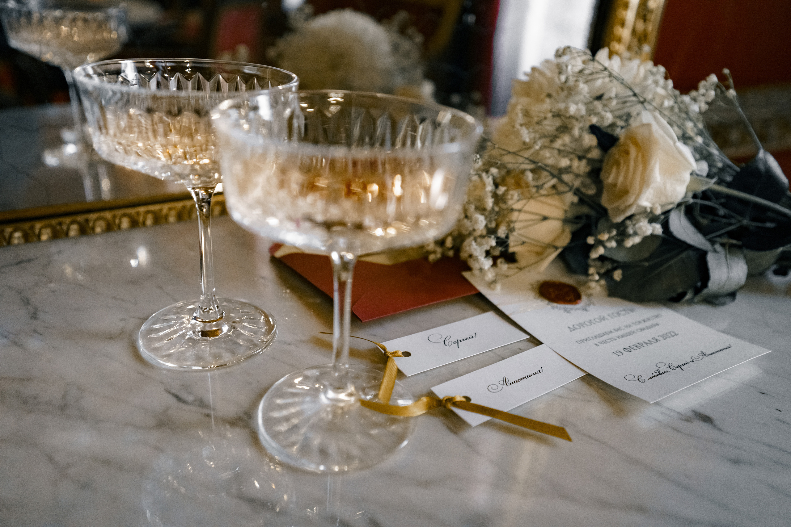 Свадебная фотосъемка, свадьба, свадебный фотограф, фотограф в спб