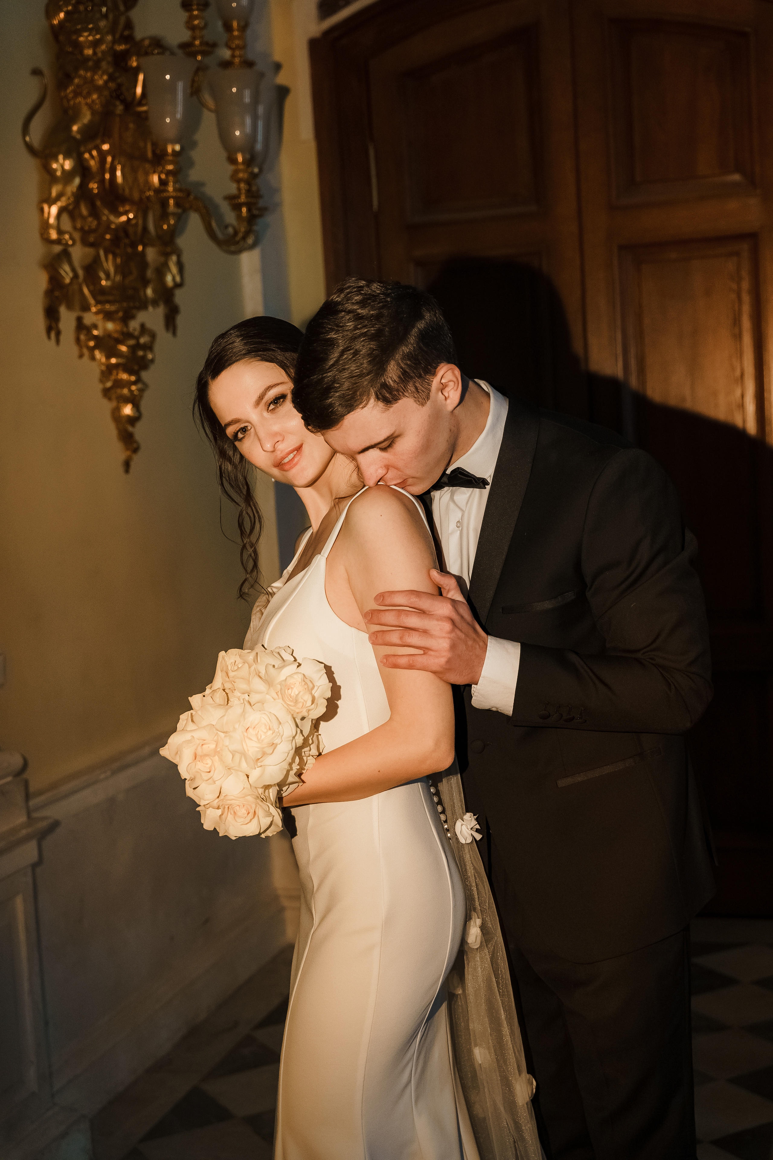 Свадебная фотосъемка, свадьба, свадебный фотограф, фотограф видеограф