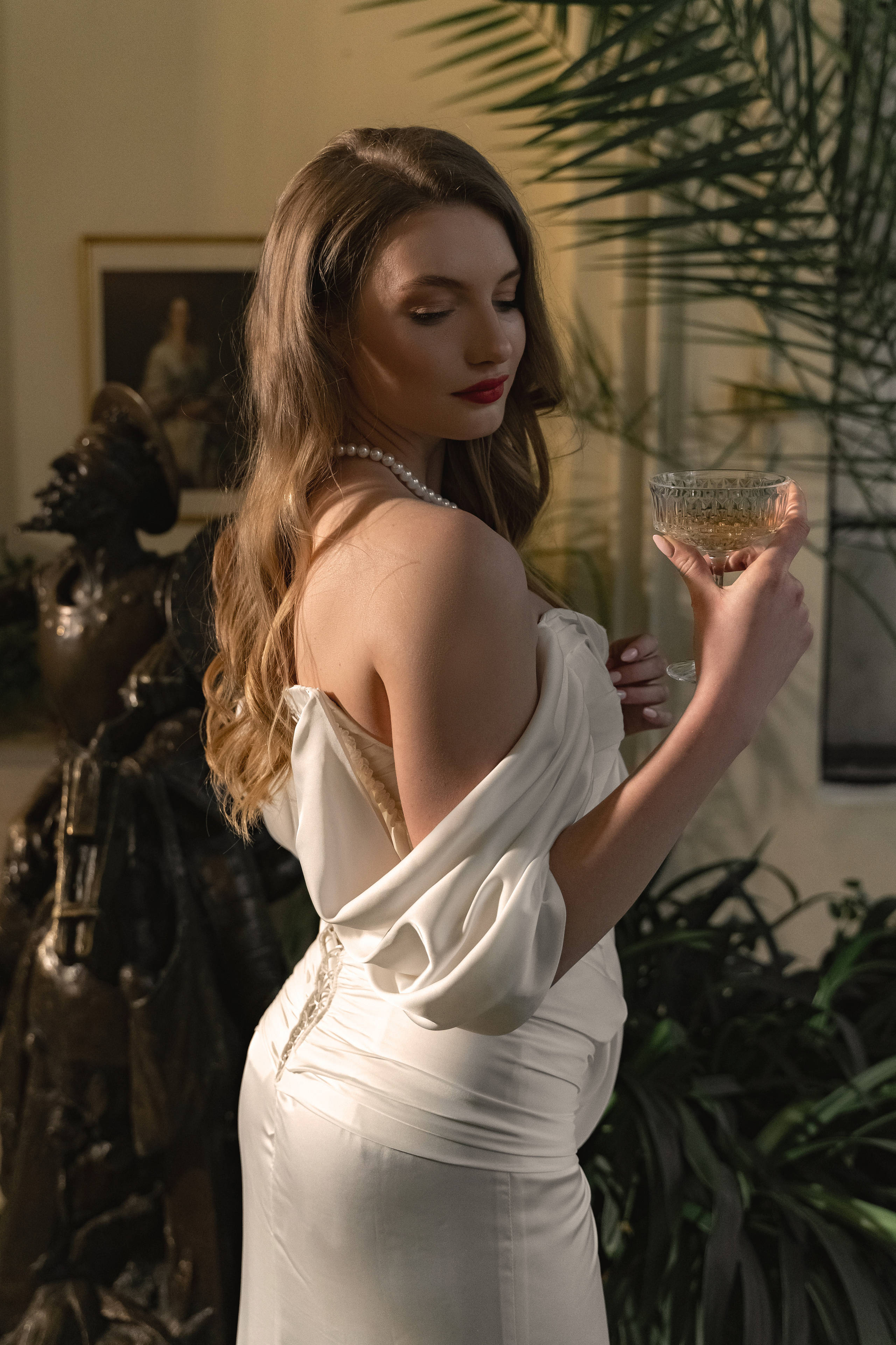 Свадебная фотосъемка, свадьба, свадебный фотограф, фотограф в спб