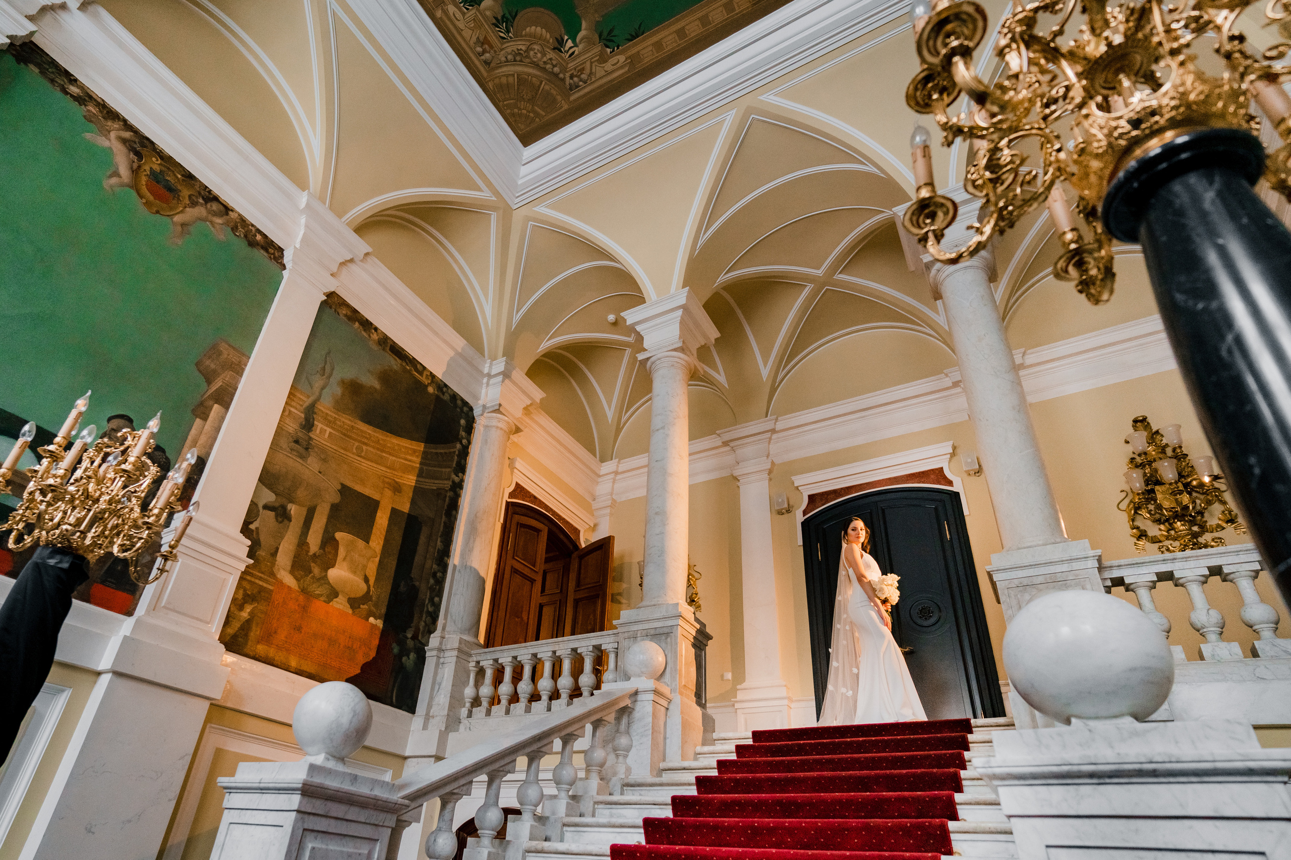 Свадебная фотосъемка, свадьба, свадебный фотограф, фотограф видеограф