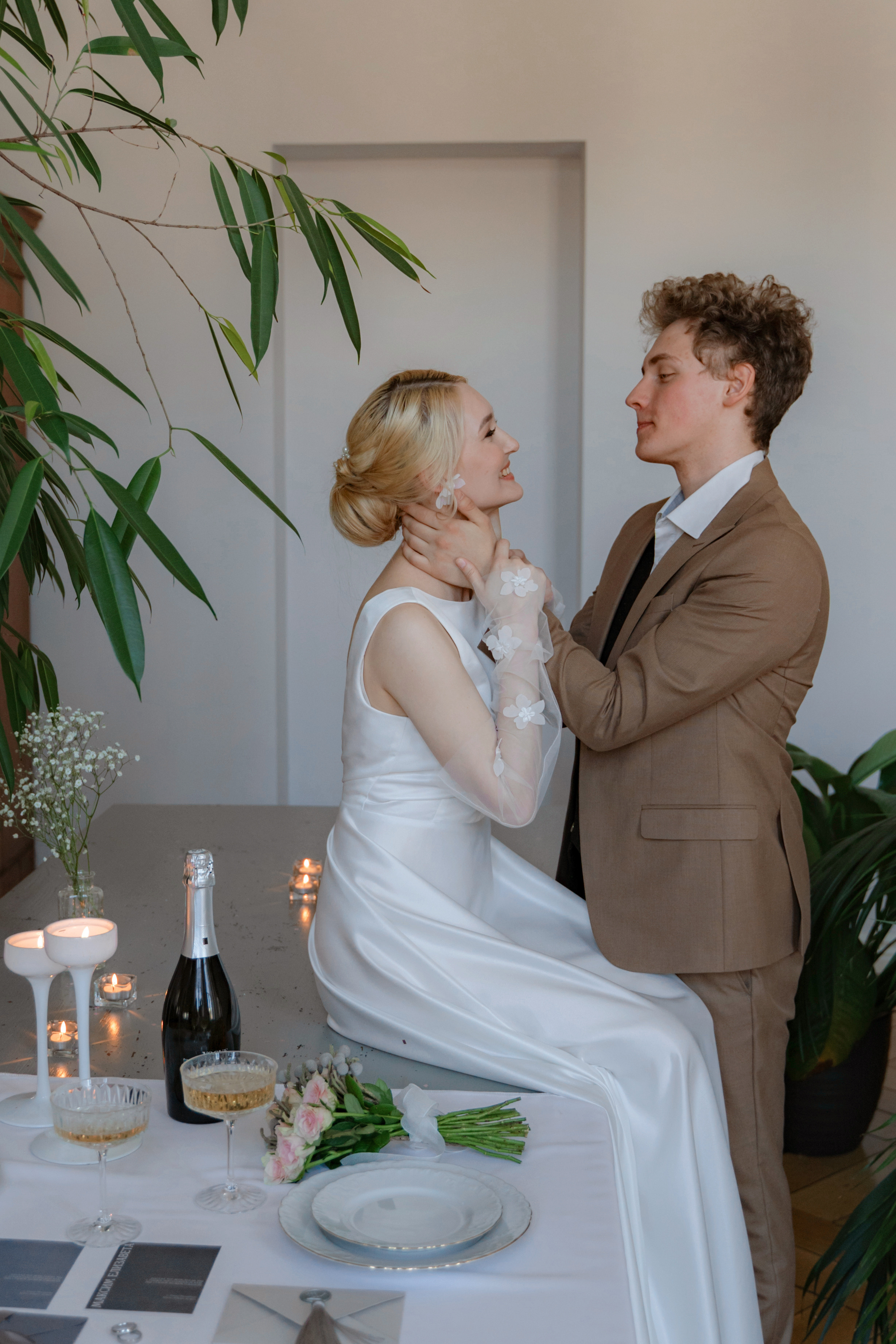 Свадебная фотосъемка, свадьба, свадебный фотограф, фотограф видеограф