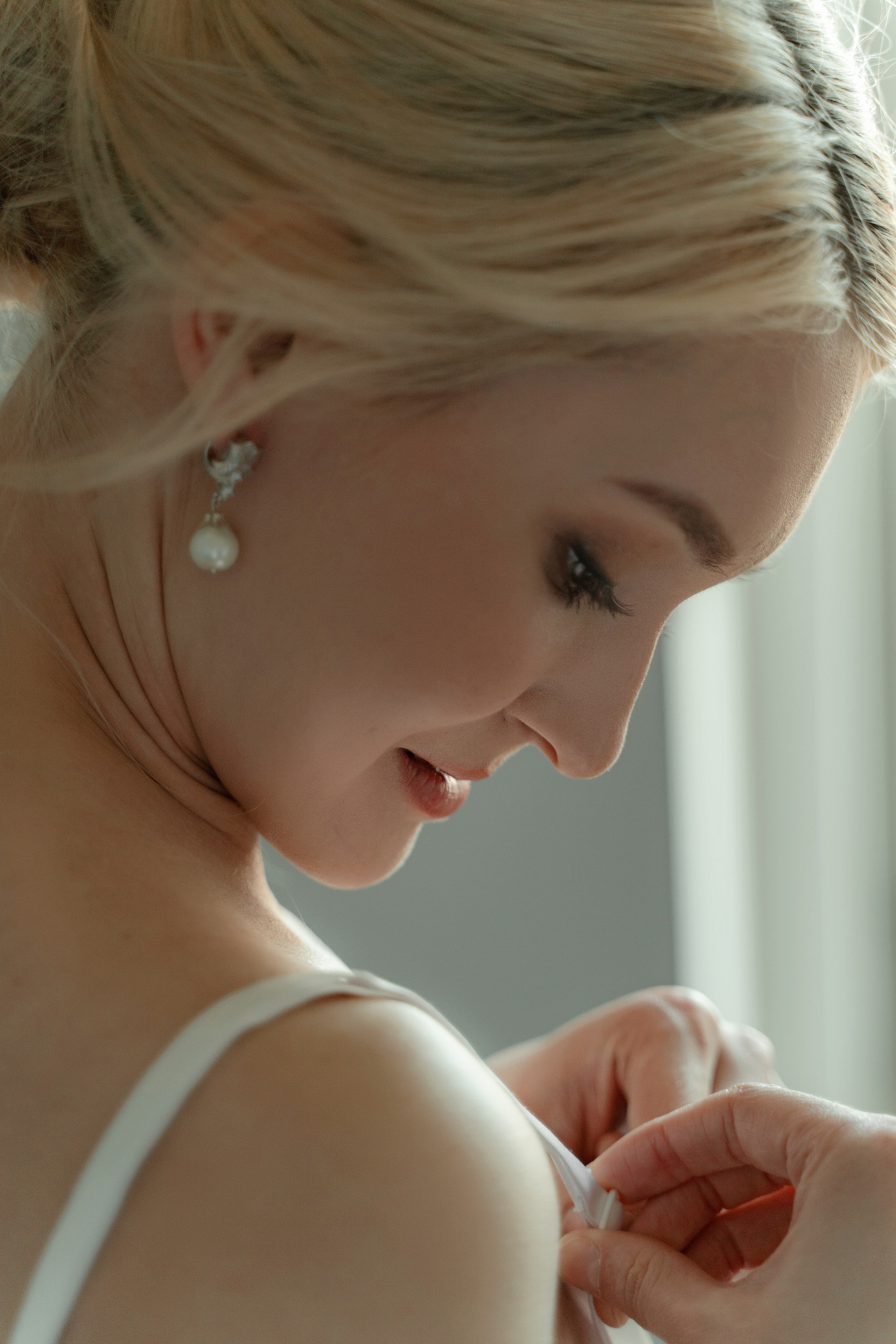 Свадебная фотосъемка, свадьба, свадебный фотограф, фотограф видеограф