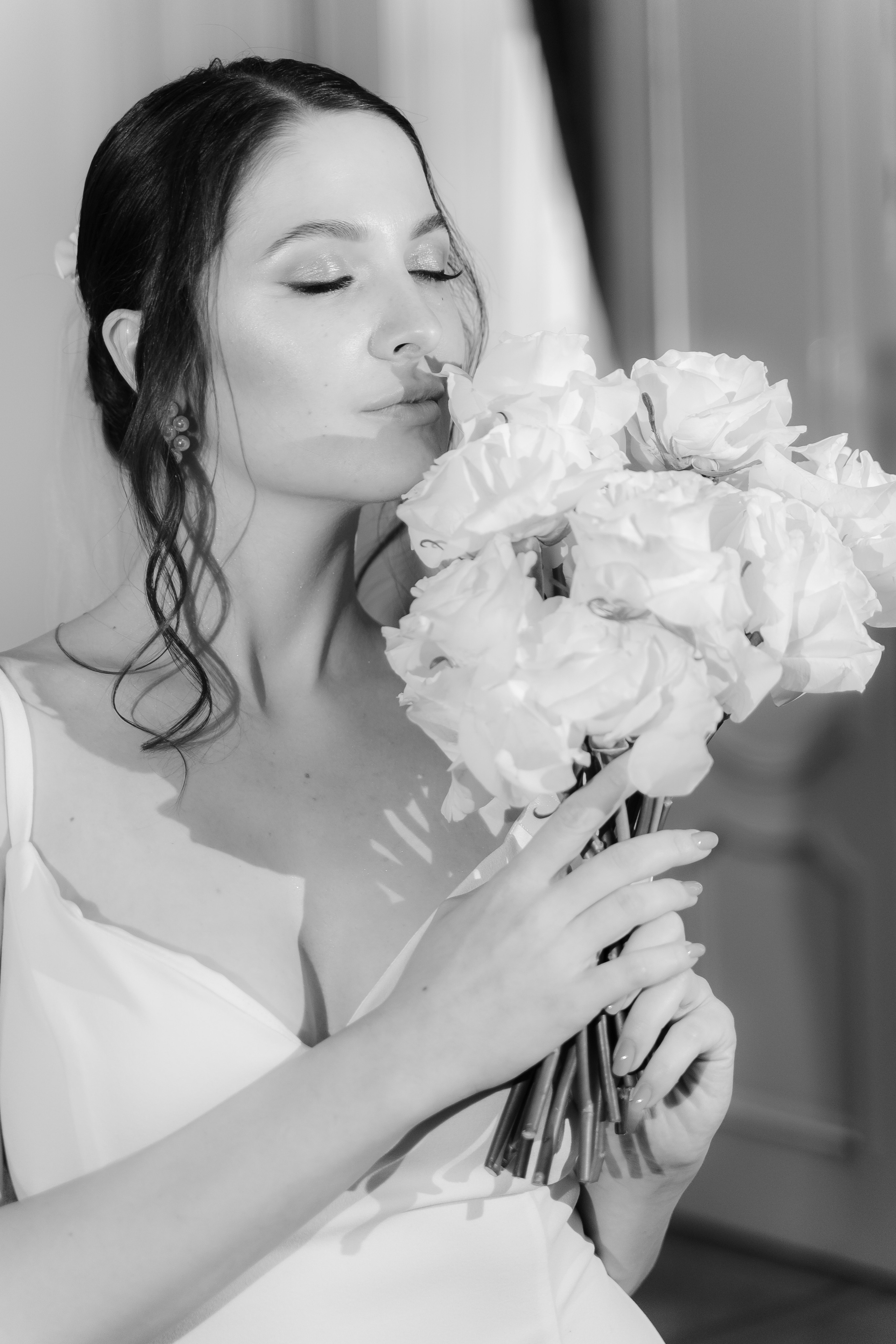 Свадебная фотосъемка, свадьба, свадебный фотограф, фотограф видеограф