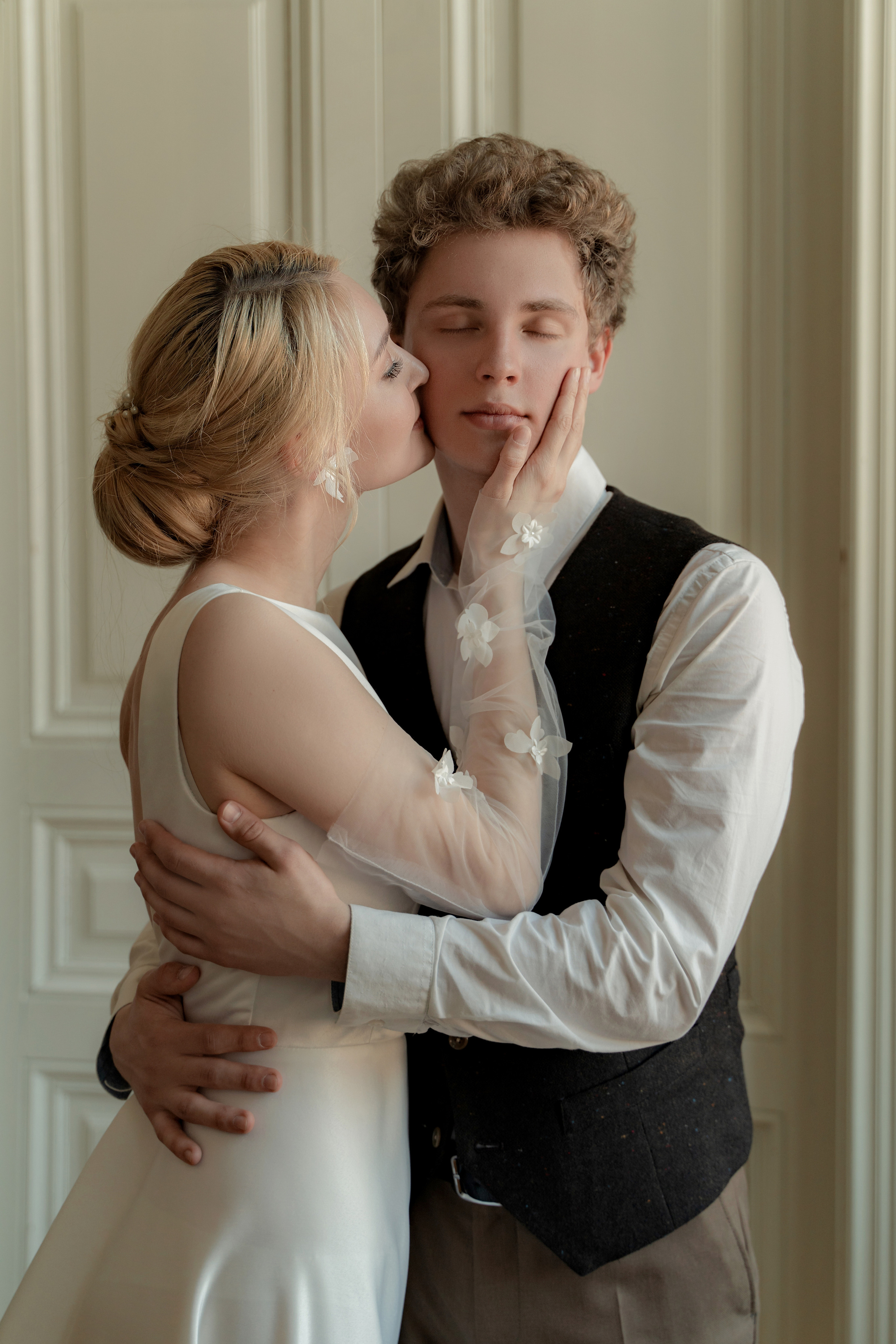 Свадебная фотосъемка, свадьба, свадебный фотограф, фотограф видеограф