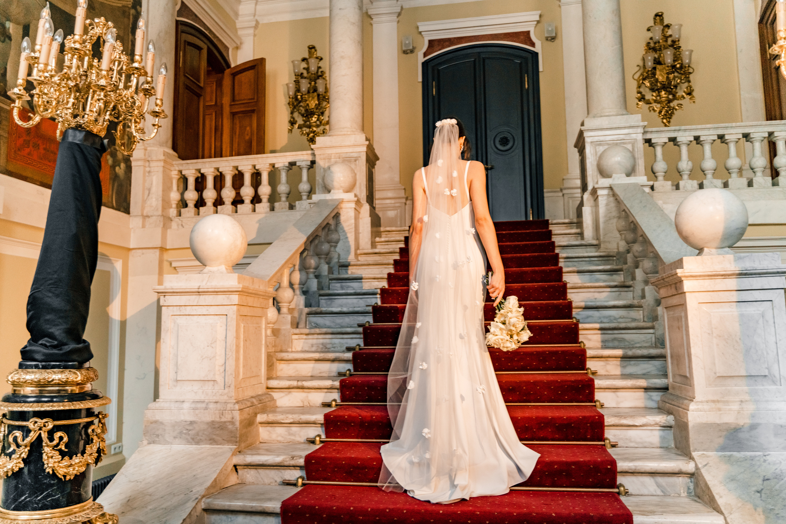 Свадебная фотосъемка, свадьба, свадебный фотограф, фотограф видеограф