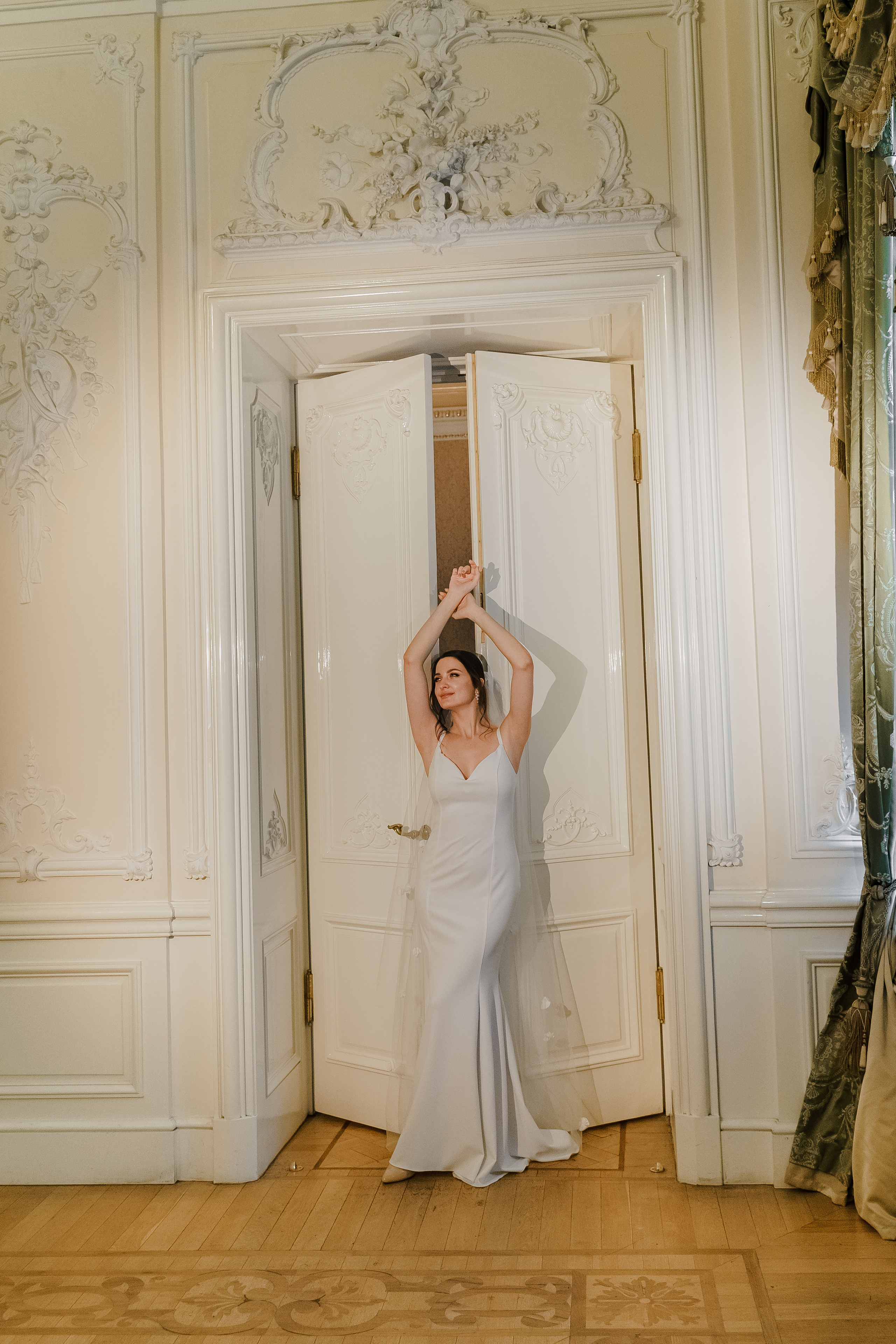 Свадебная фотосъемка, свадьба, свадебный фотограф, фотограф видеограф