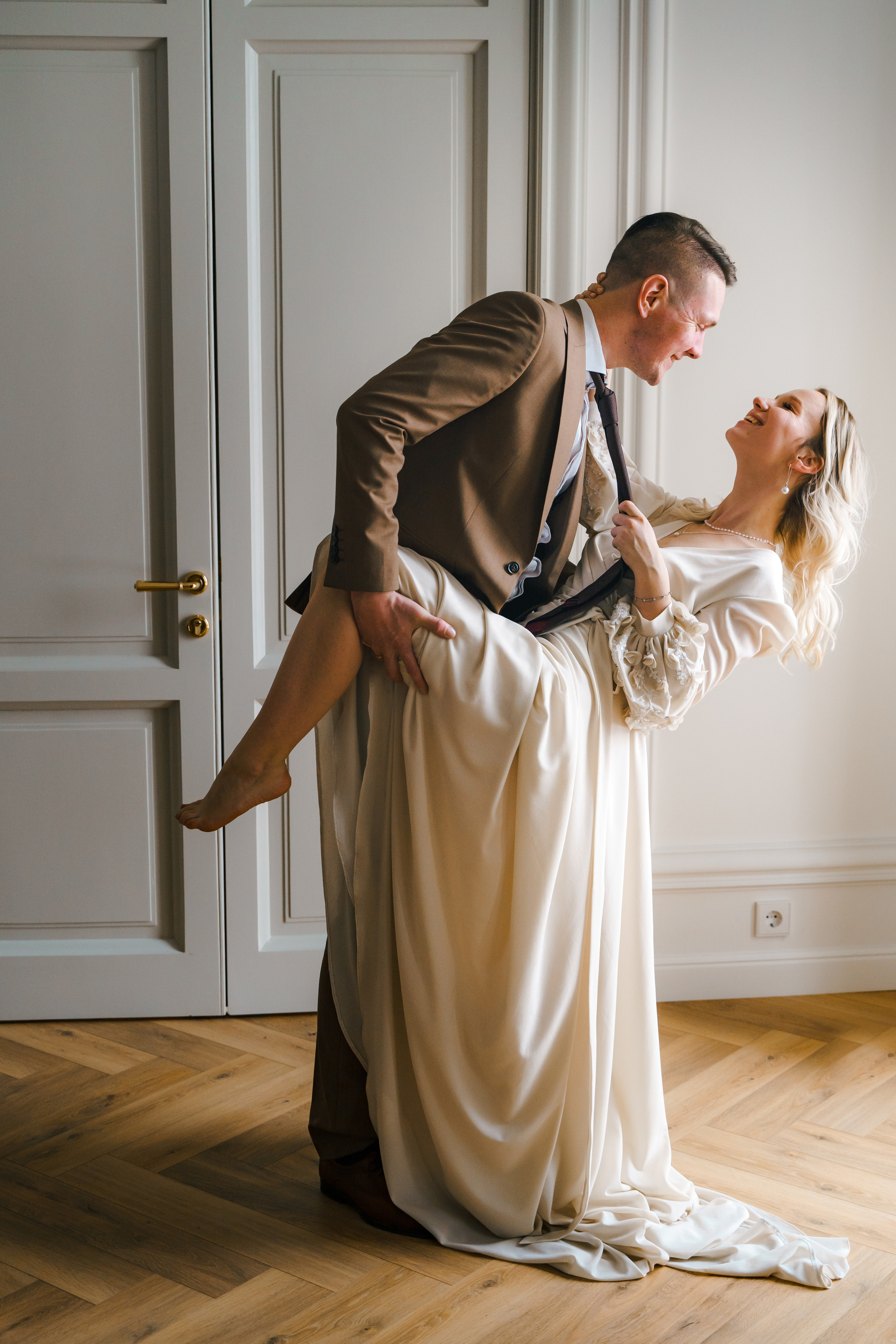 Свадебная фотосъемка, свадьба, свадебный фотограф, фотограф видеограф