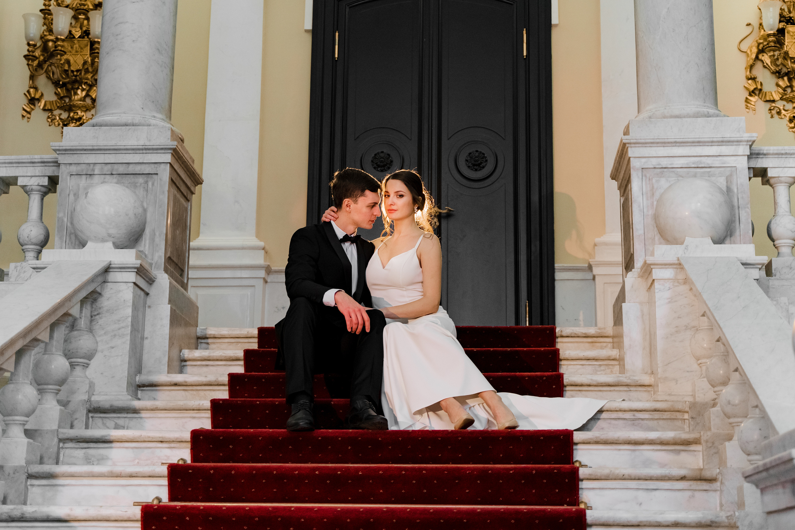 Свадебная фотосъемка, свадьба, свадебный фотограф, фотограф видеограф