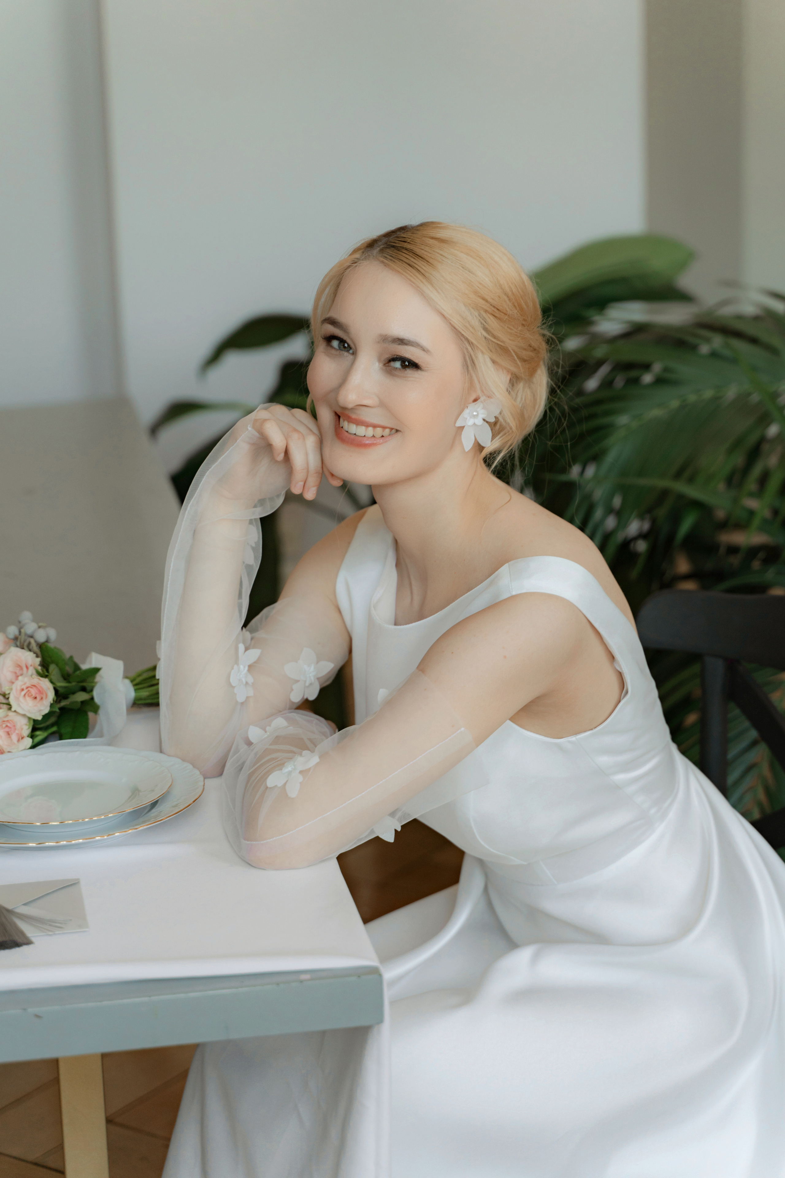 Свадебная фотосъемка, свадьба, свадебный фотограф, фотограф видеограф