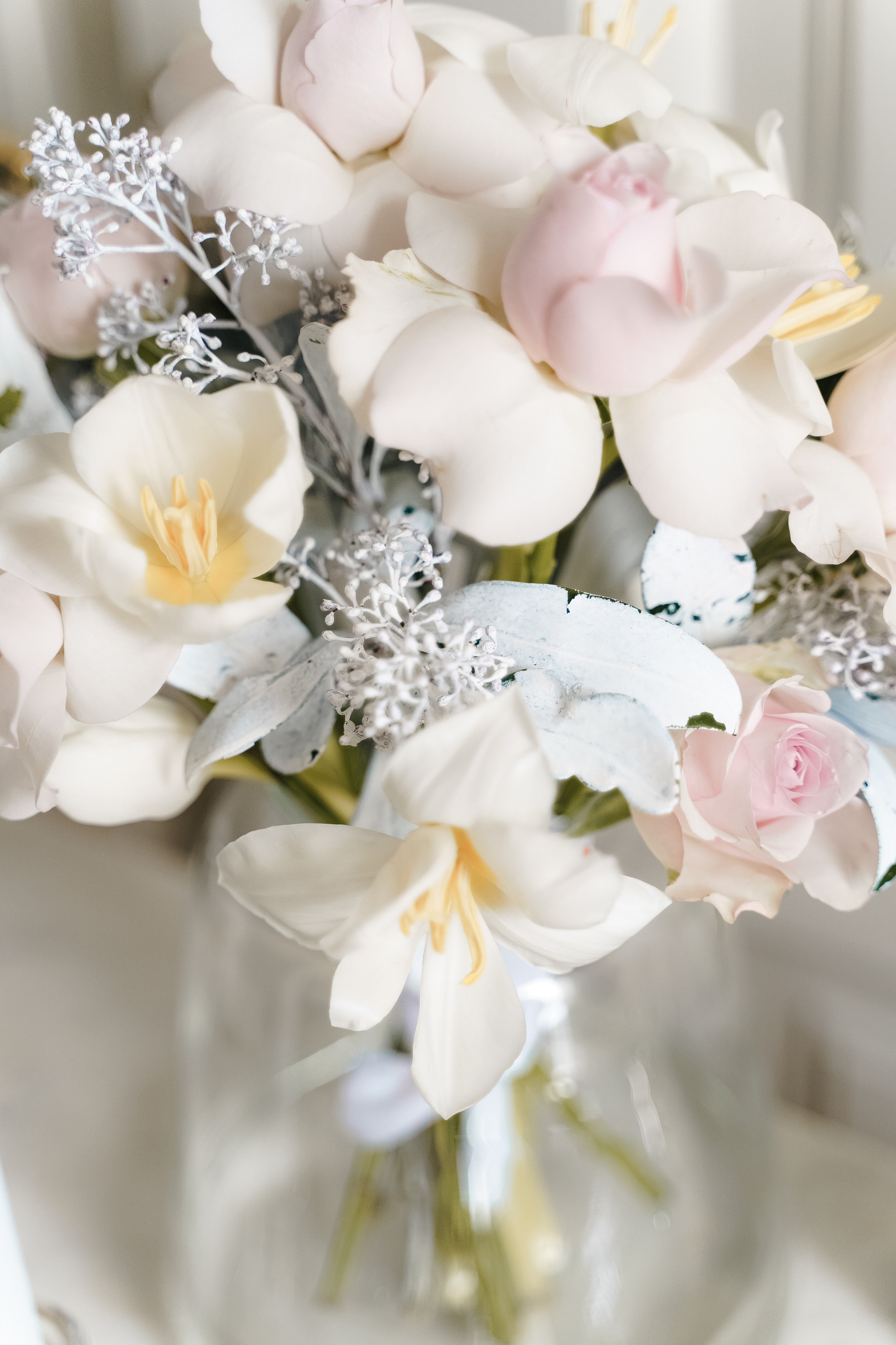 Свадебная фотосъемка, свадьба, свадебный фотограф, фотограф видеограф