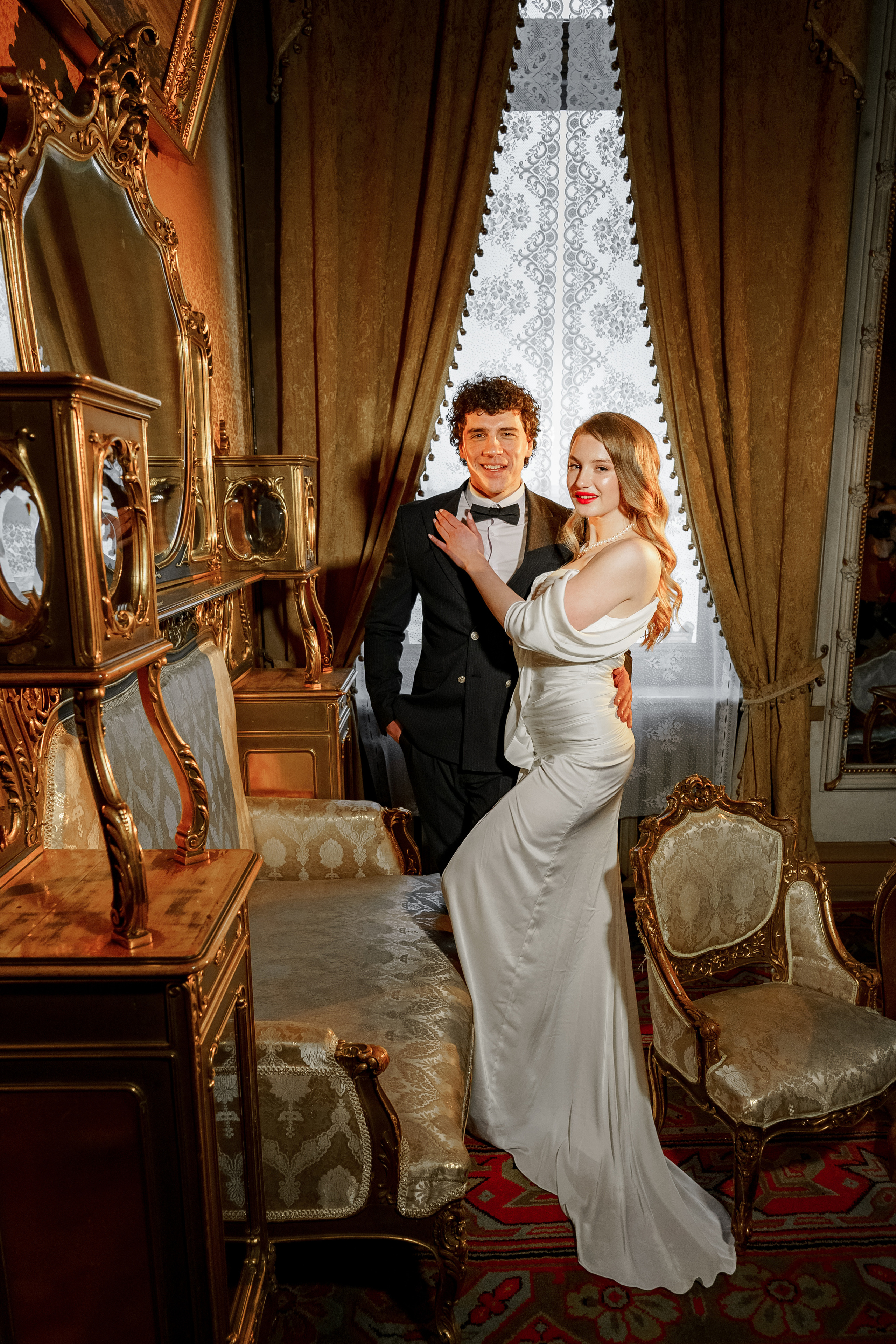 Свадебная фотосъемка, свадьба, свадебный фотограф, фотограф в спб