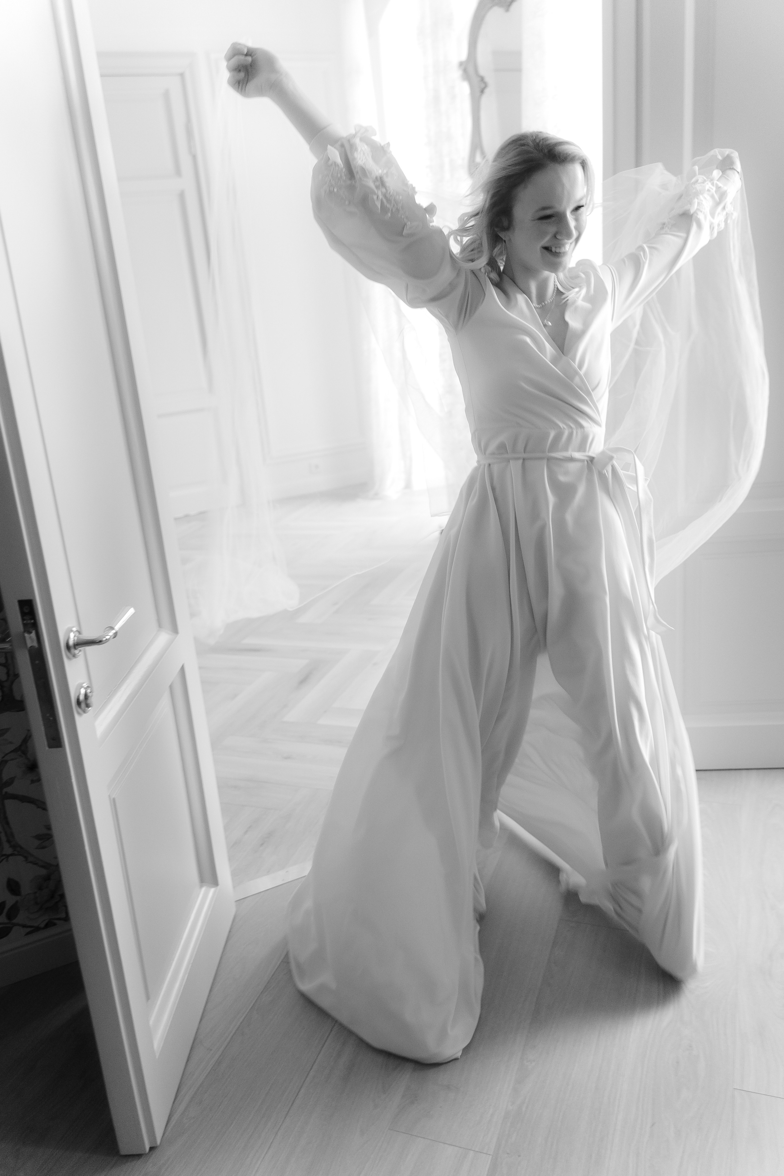 Свадебная фотосъемка, свадьба, свадебный фотограф, фотограф видеограф