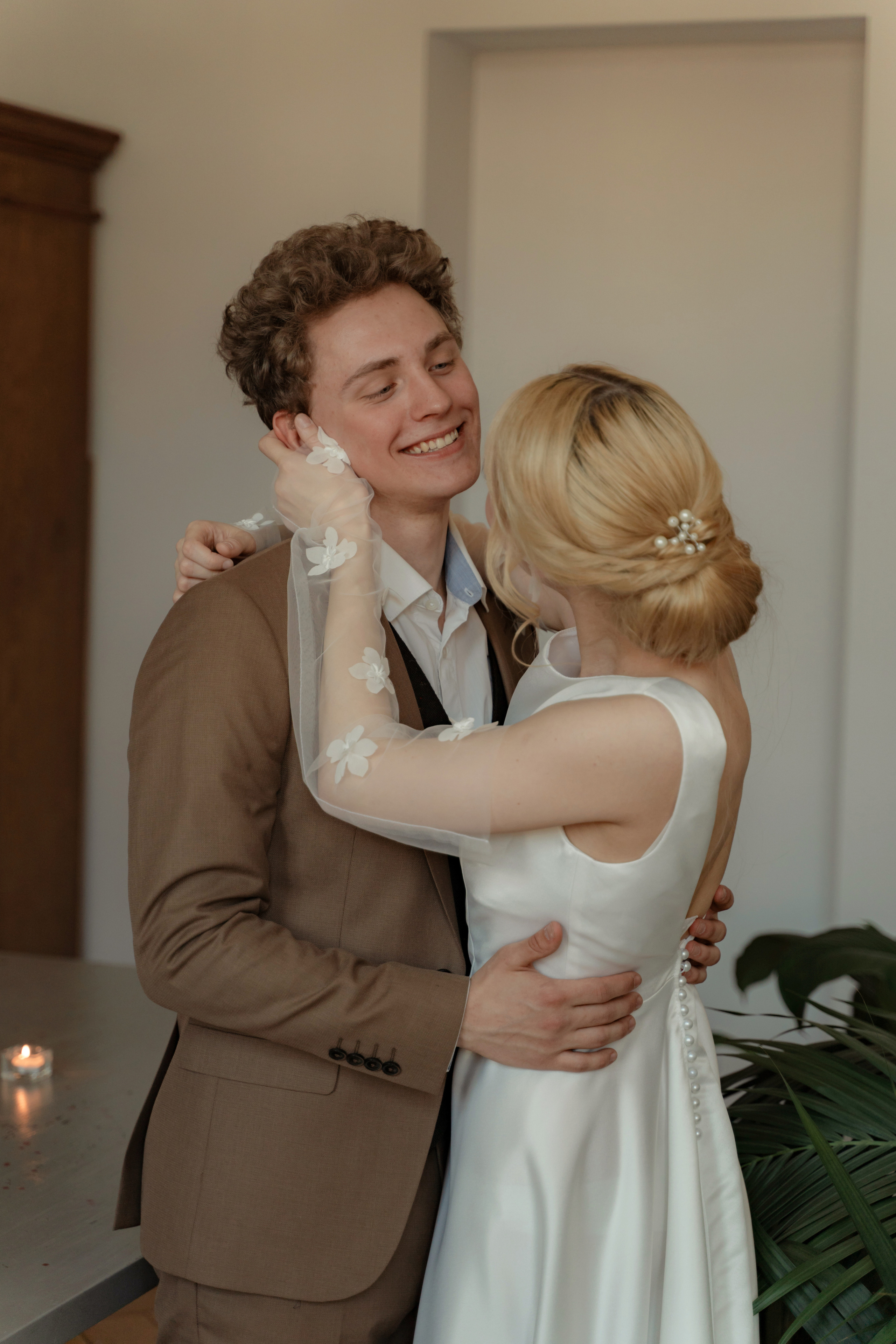 Свадебная фотосъемка, свадьба, свадебный фотограф, фотограф видеограф