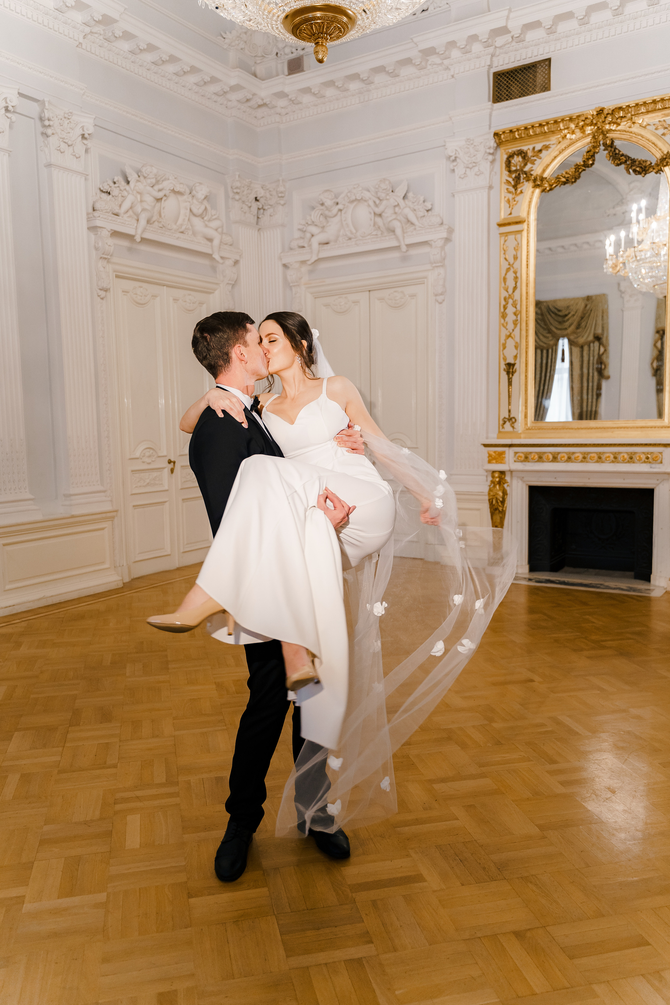 Свадебная фотосъемка, свадьба, свадебный фотограф, фотограф видеограф