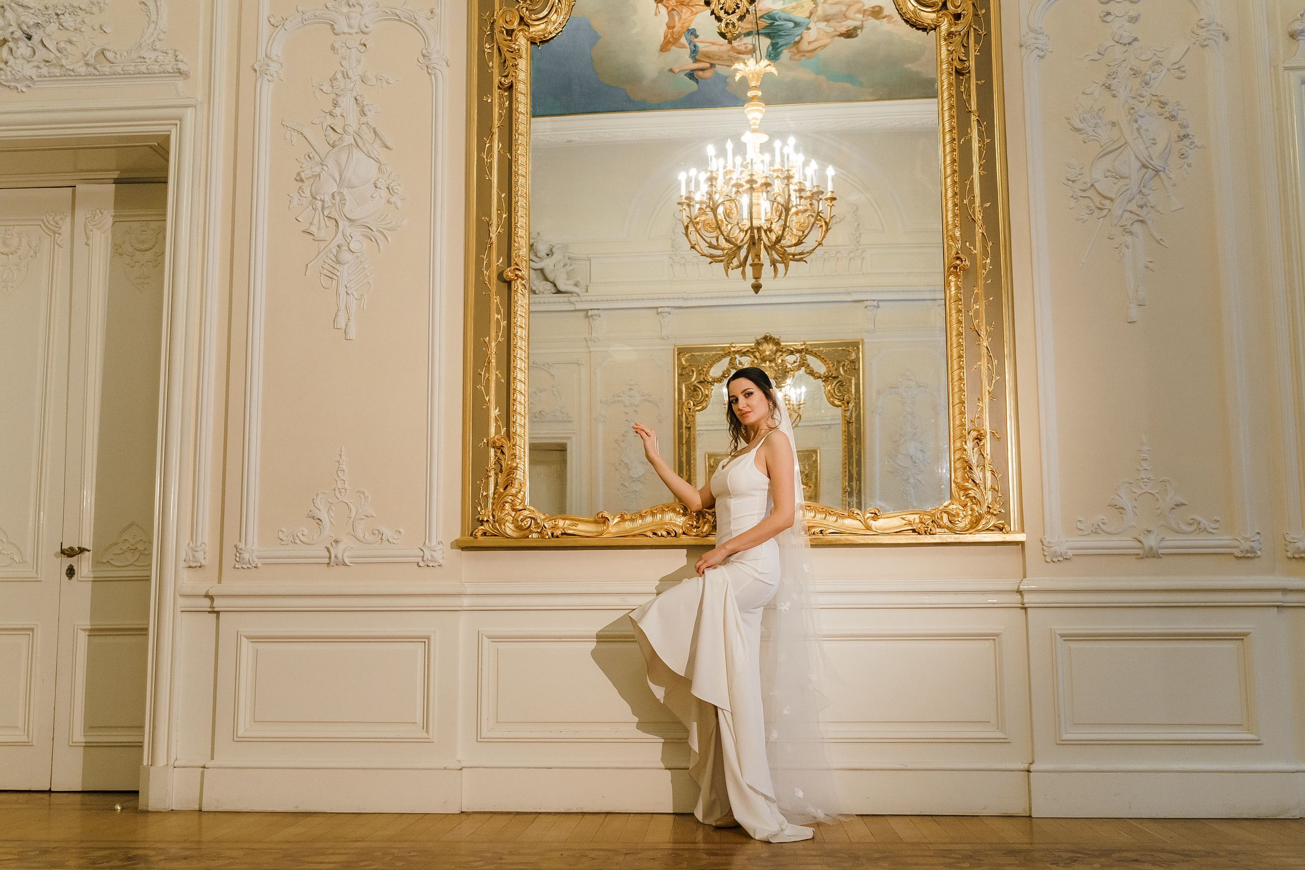 Свадебная фотосъемка, свадьба, свадебный фотограф, фотограф видеограф