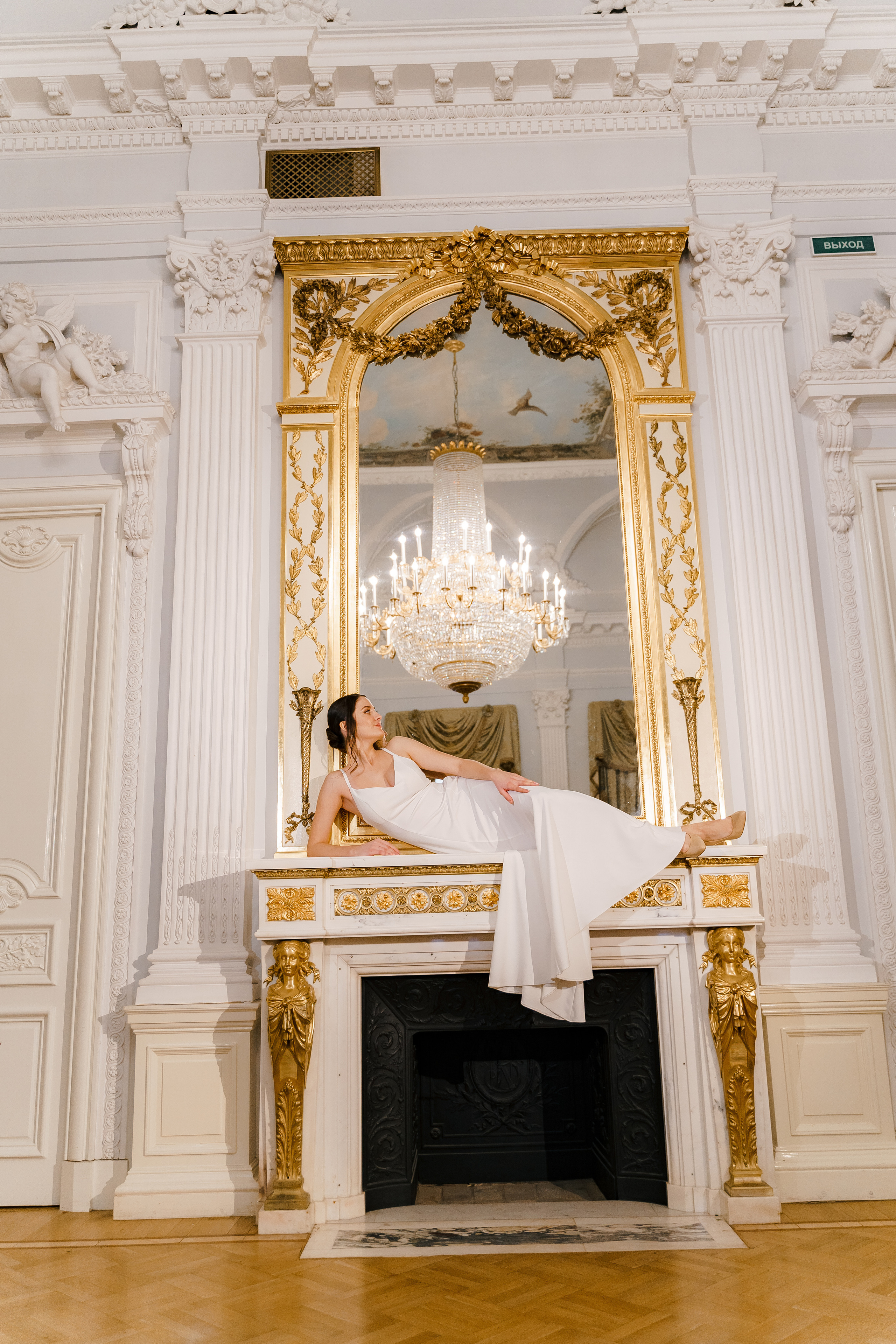 Свадебная фотосъемка, свадьба, свадебный фотограф, фотограф видеограф