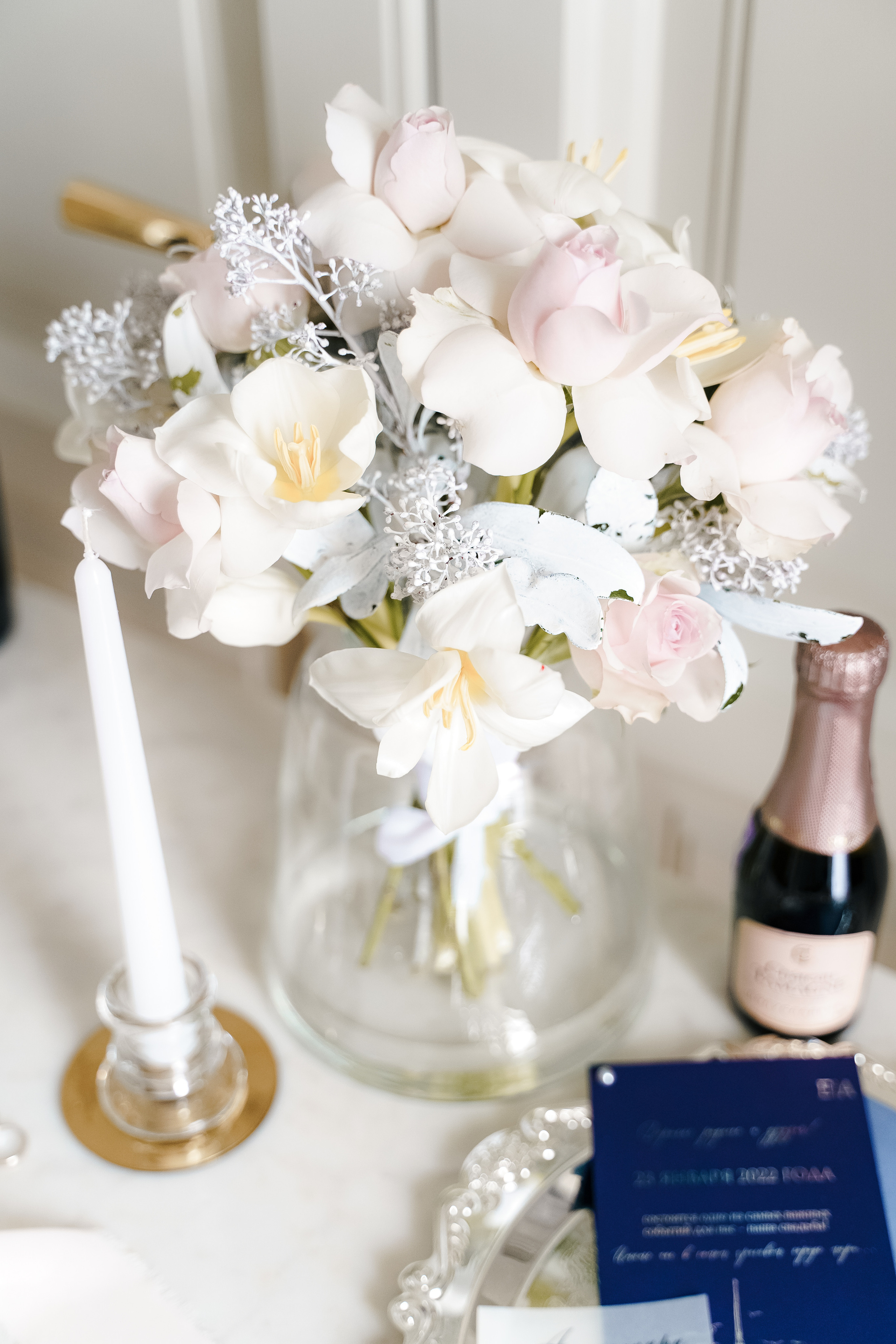 Свадебная фотосъемка, свадьба, свадебный фотограф, фотограф видеограф