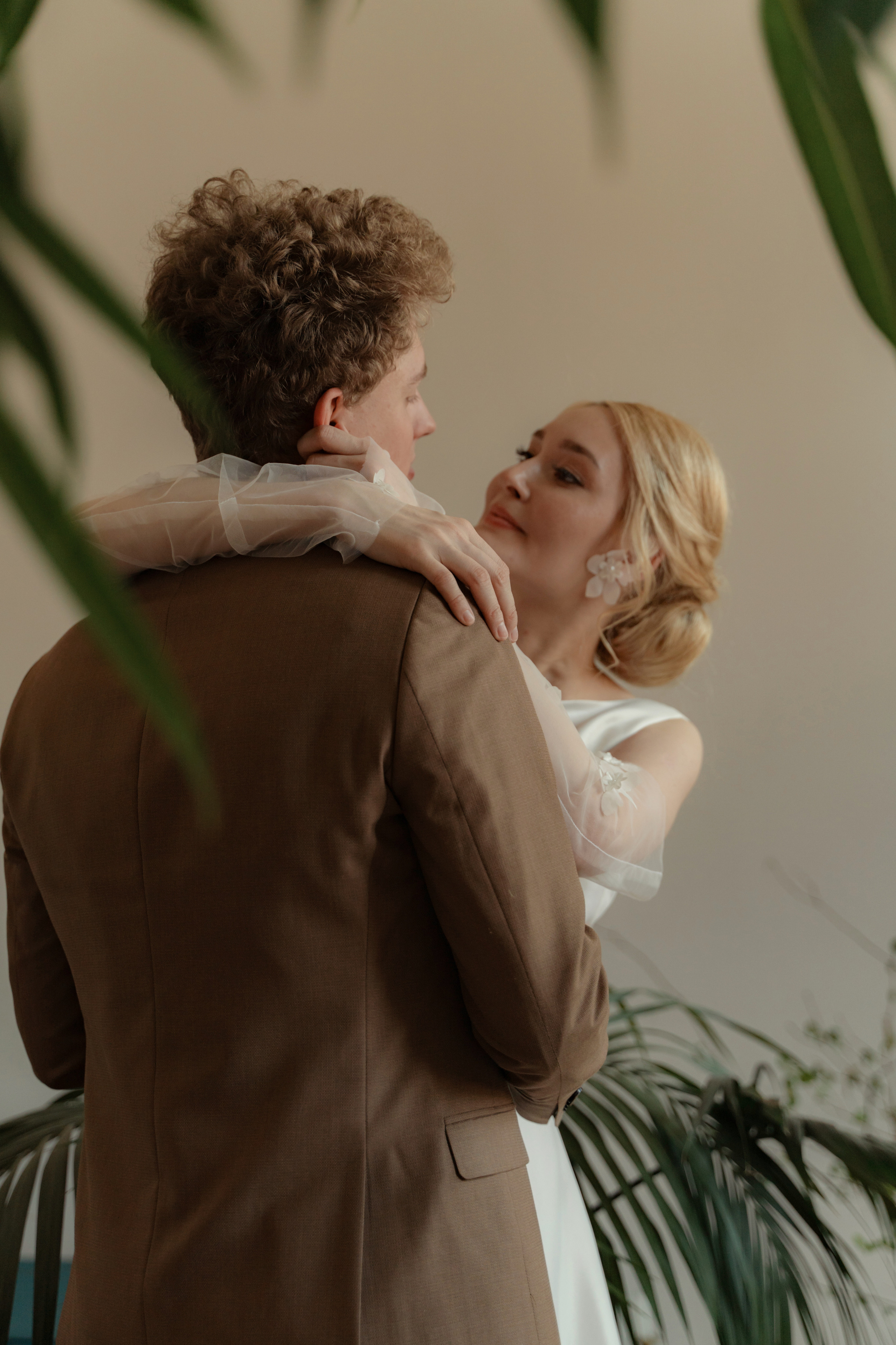 Свадебная фотосъемка, свадьба, свадебный фотограф, фотограф видеограф