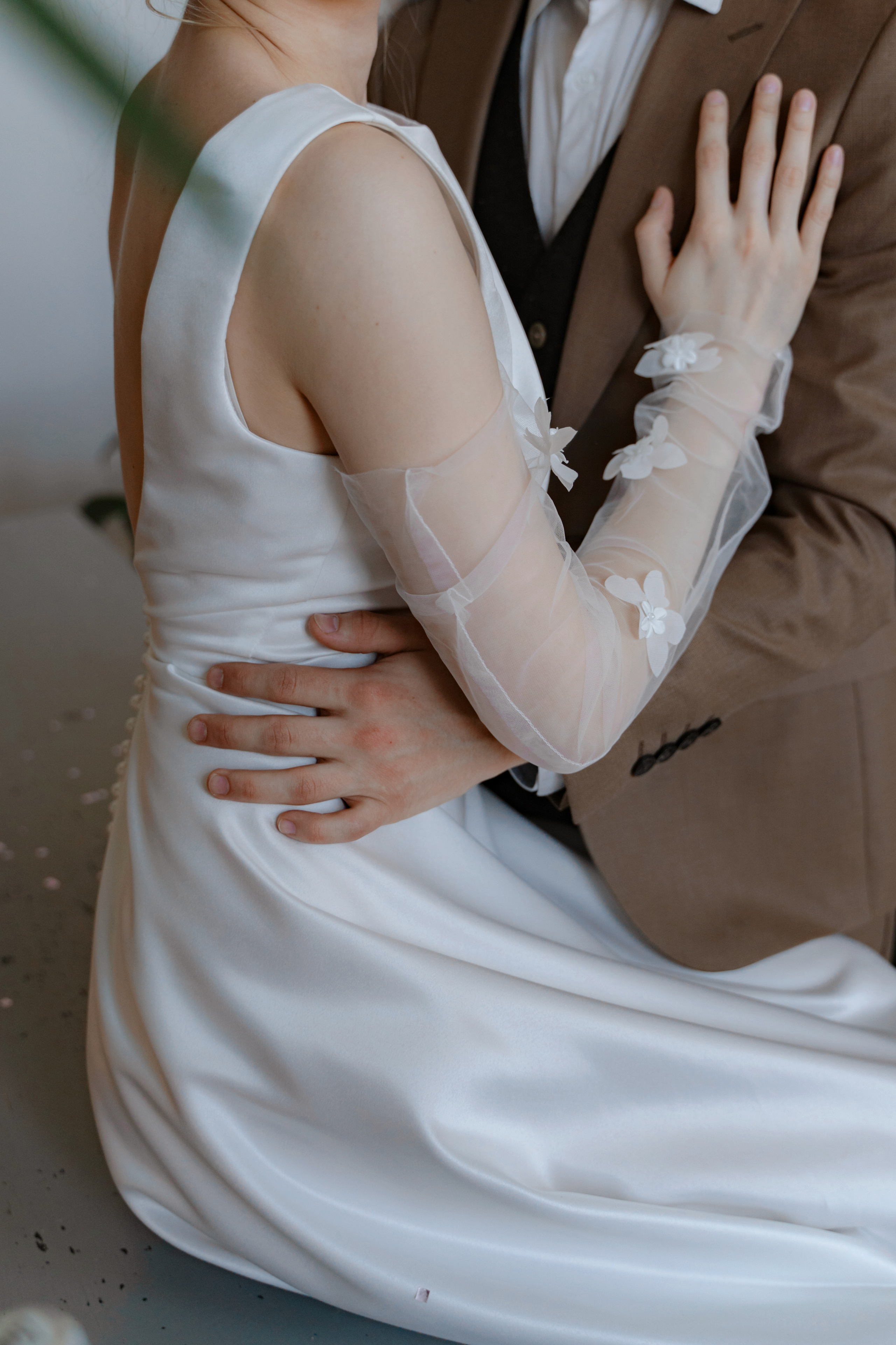 Свадебная фотосъемка, свадьба, свадебный фотограф, фотограф видеограф