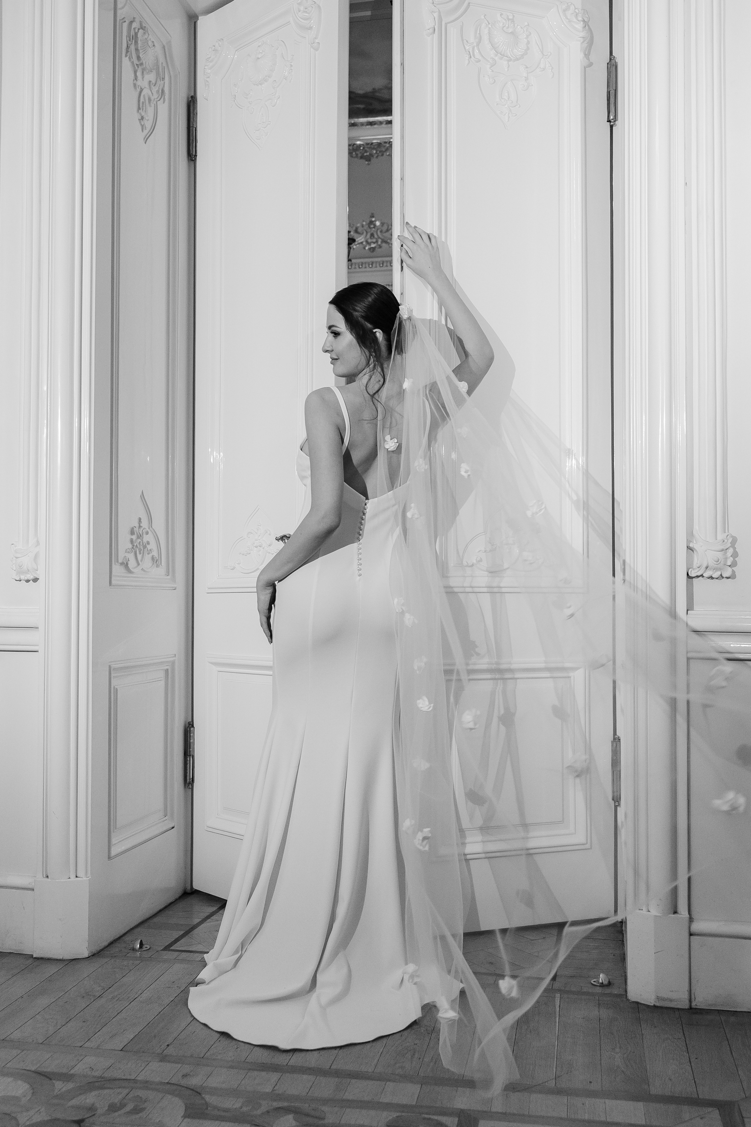 Свадебная фотосъемка, свадьба, свадебный фотограф, фотограф видеограф