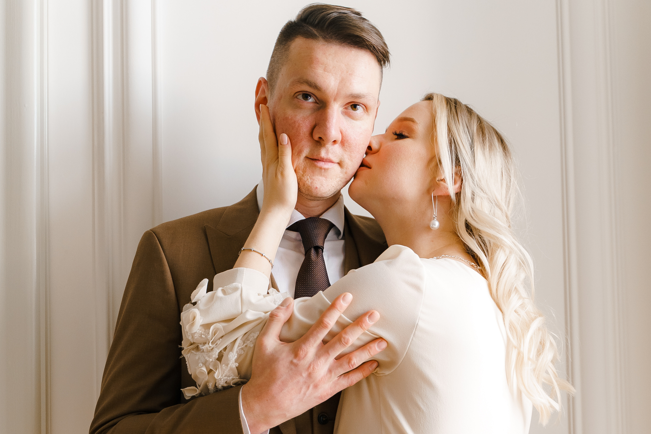 Свадебная фотосъемка, свадьба, свадебный фотограф, фотограф видеограф