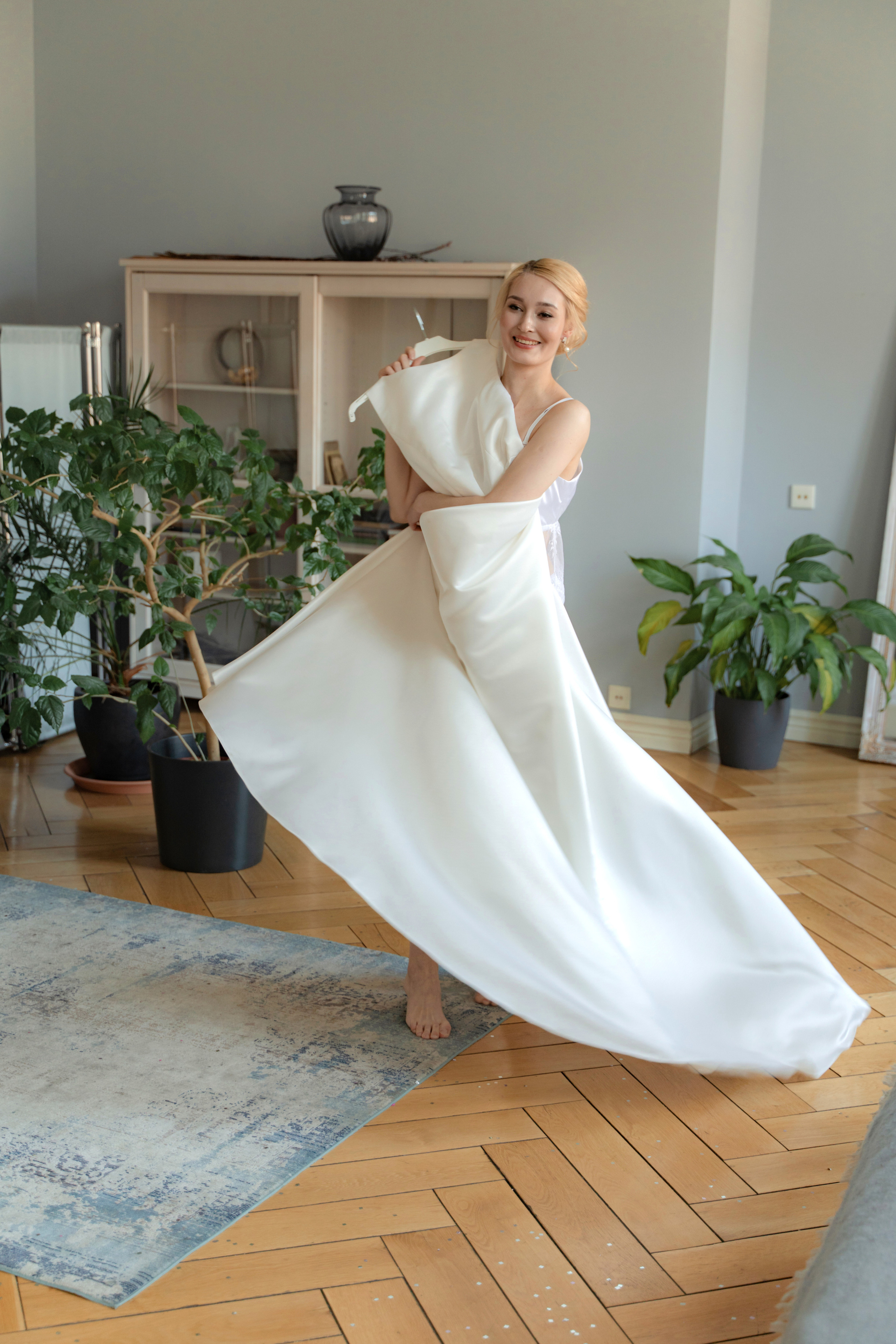 Свадебная фотосъемка, свадьба, свадебный фотограф, фотограф видеограф